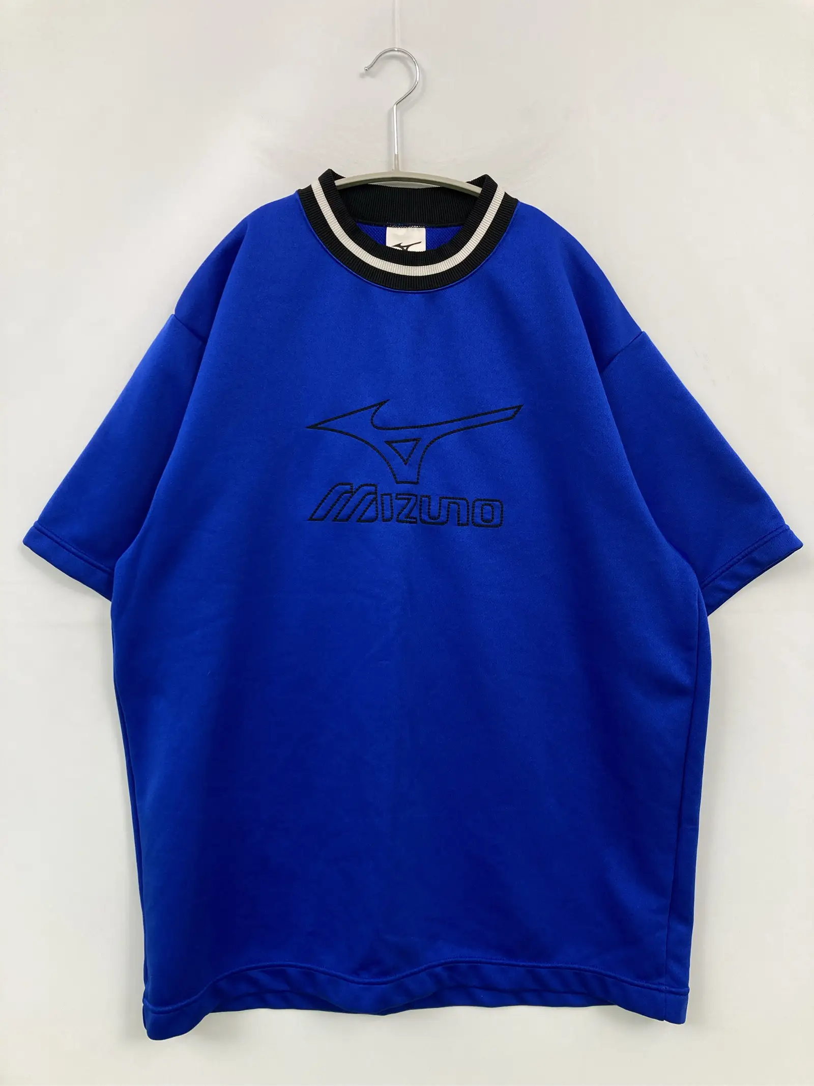 https://r2-worker.digdig.jp/product/b406ec31-fbd9-4f9a-aa05-6e1d03bf8983/b38e0bf7-a821-473f-9c7f-3afcc5da0517