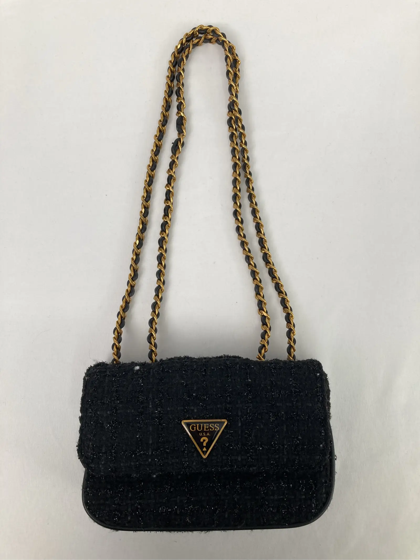 https://r2-worker.digdig.jp/product/b4083516-c862-4a58-8c3d-2cda2e49eaed/2f5c80fe-1af1-4c04-922a-e4f01588bdb8