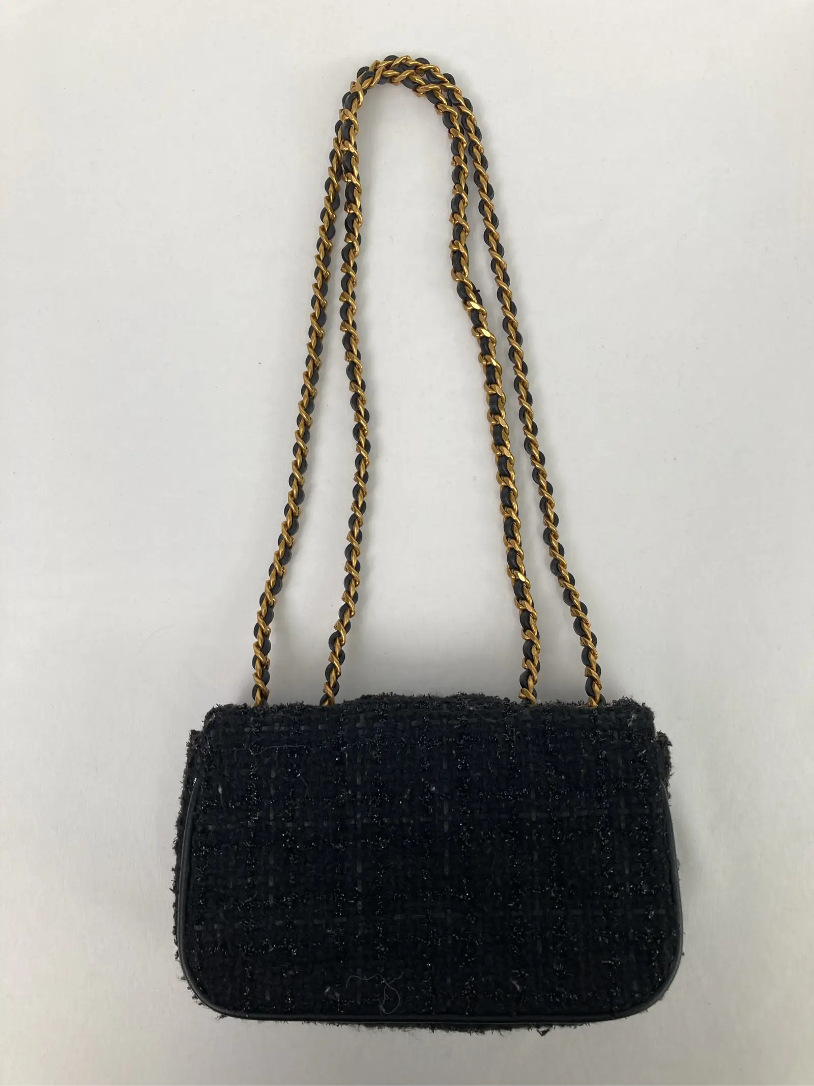 https://r2-worker.digdig.jp/product/b4083516-c862-4a58-8c3d-2cda2e49eaed/b0097fcc-5c1e-44f9-bca2-79287335fb02