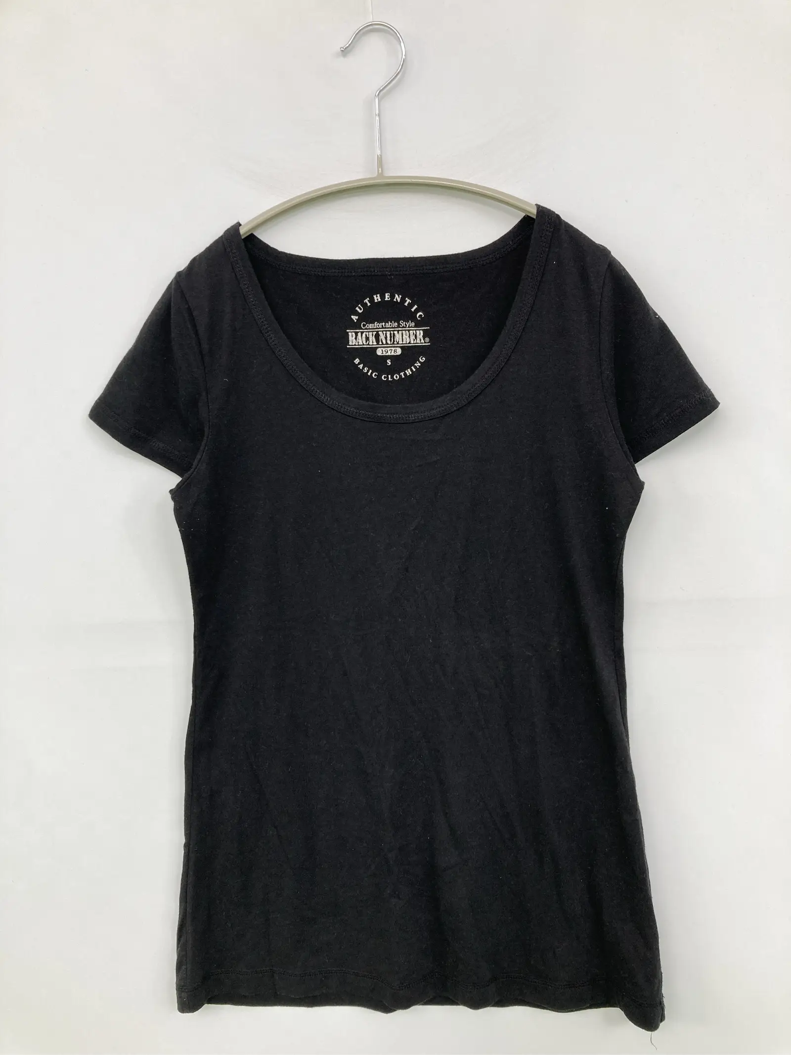 https://r2-worker.digdig.jp/product/b40871af-6108-4b0d-b87c-794dbeaabc36/8941fd94-9391-4167-9e61-8d19b7045f4e
