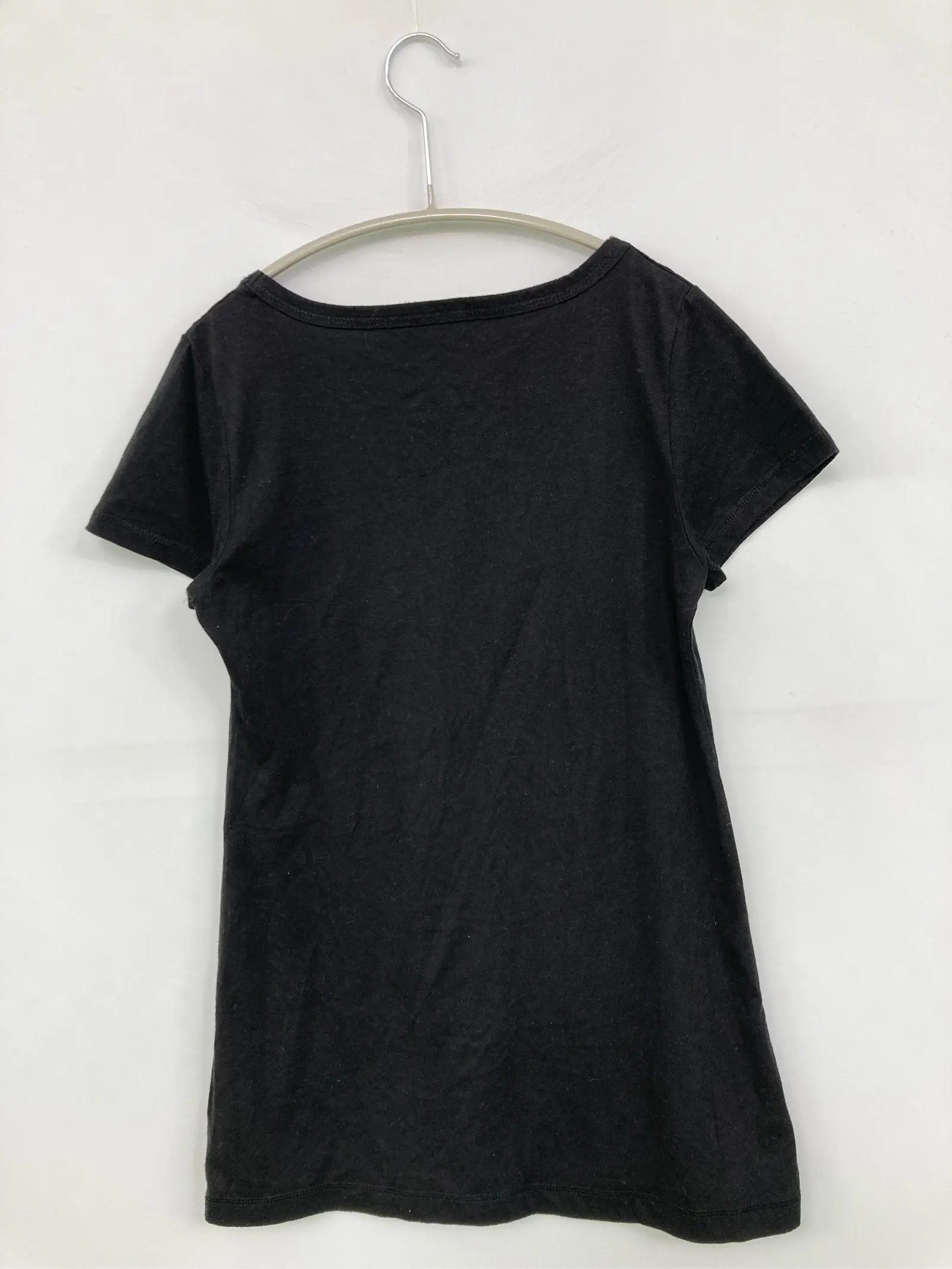 https://r2-worker.digdig.jp/product/b40871af-6108-4b0d-b87c-794dbeaabc36/e7b04071-7842-4d29-a21f-392e69c9ab09