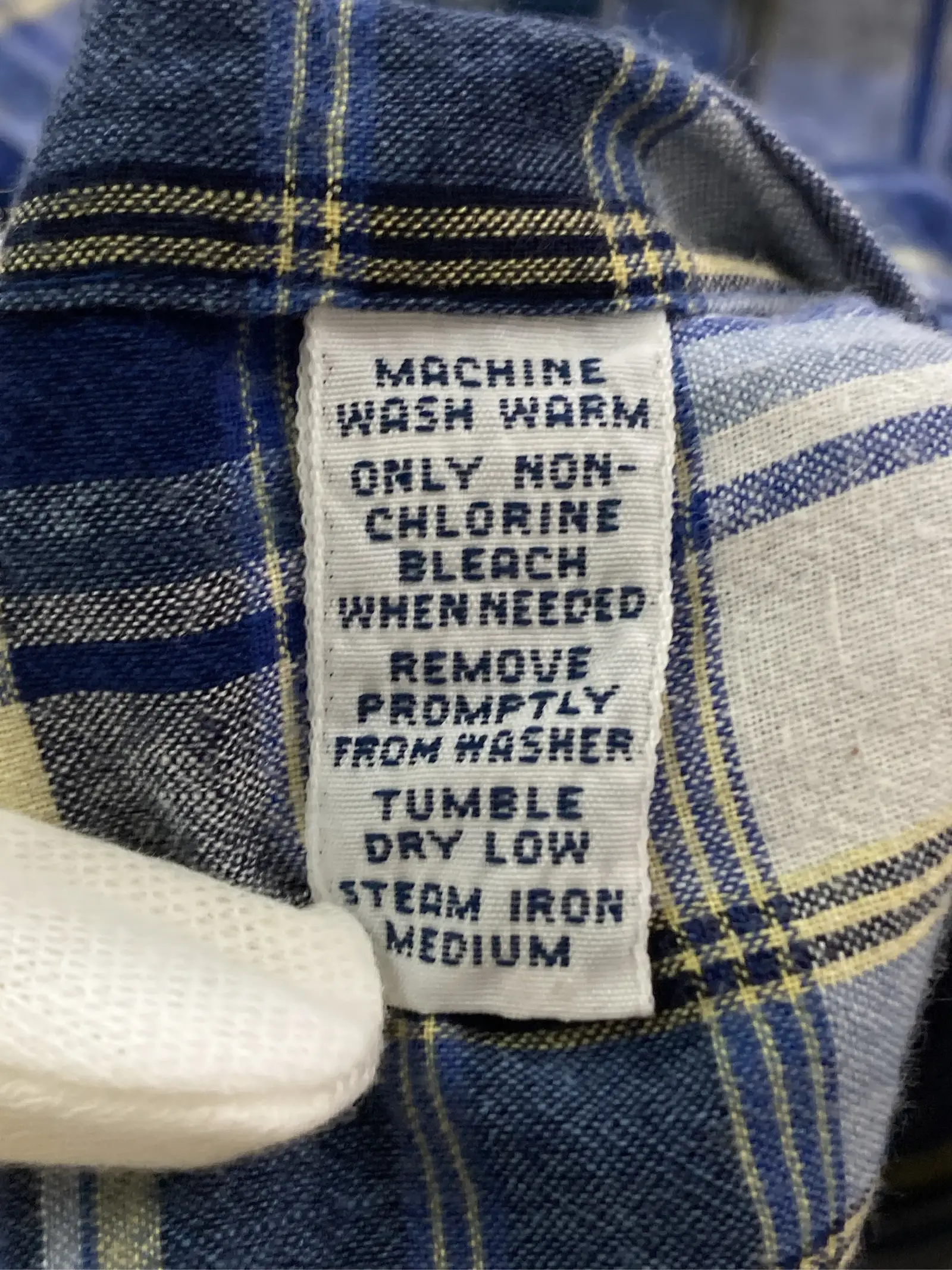 https://r2-worker.digdig.jp/product/b4089005-4522-4853-bcda-cd783e6dee19/c5d32067-b349-48c9-8c7d-269197300d01