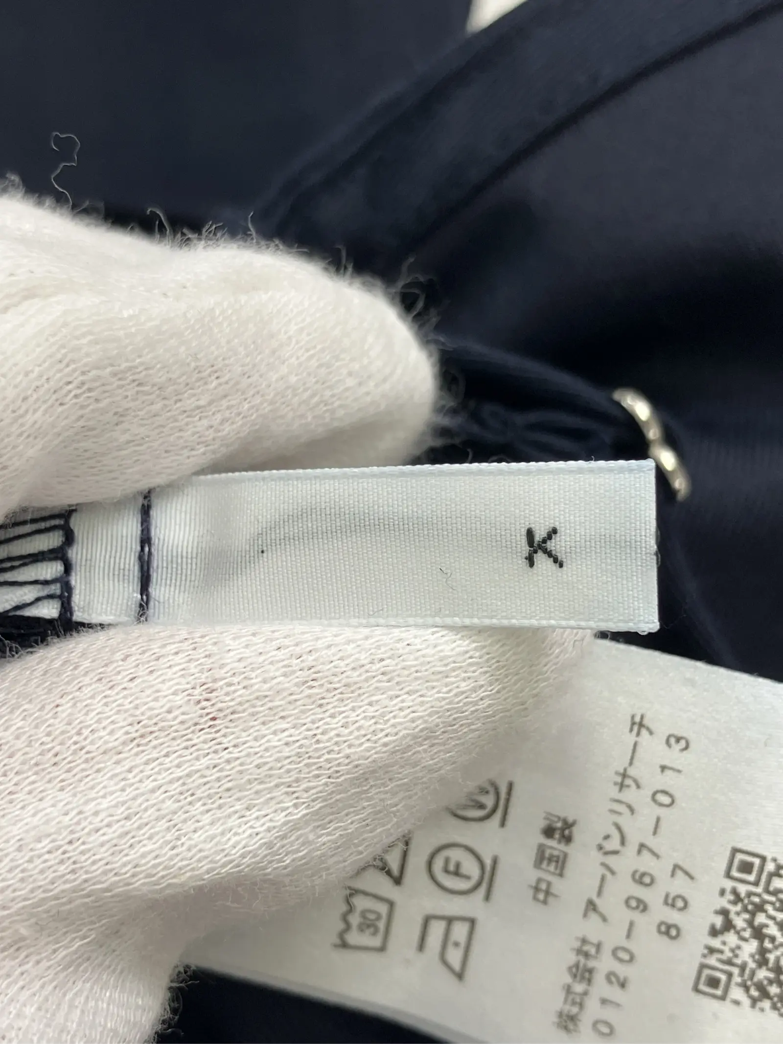 https://r2-worker.digdig.jp/product/b408b166-7971-4517-9ac4-5b9634ff6a45/26ef2397-d244-415d-b3ef-ae0fa46dc530