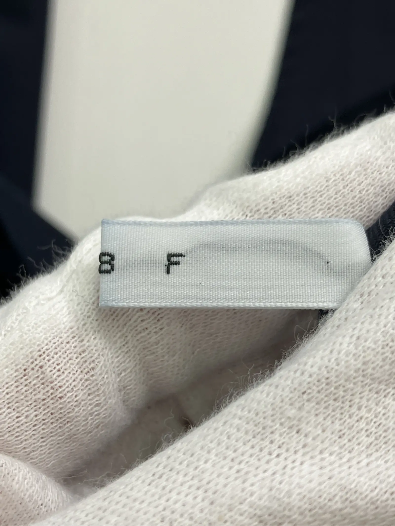 https://r2-worker.digdig.jp/product/b408b166-7971-4517-9ac4-5b9634ff6a45/c3d2a960-3bf7-450a-842c-8847241dfc37
