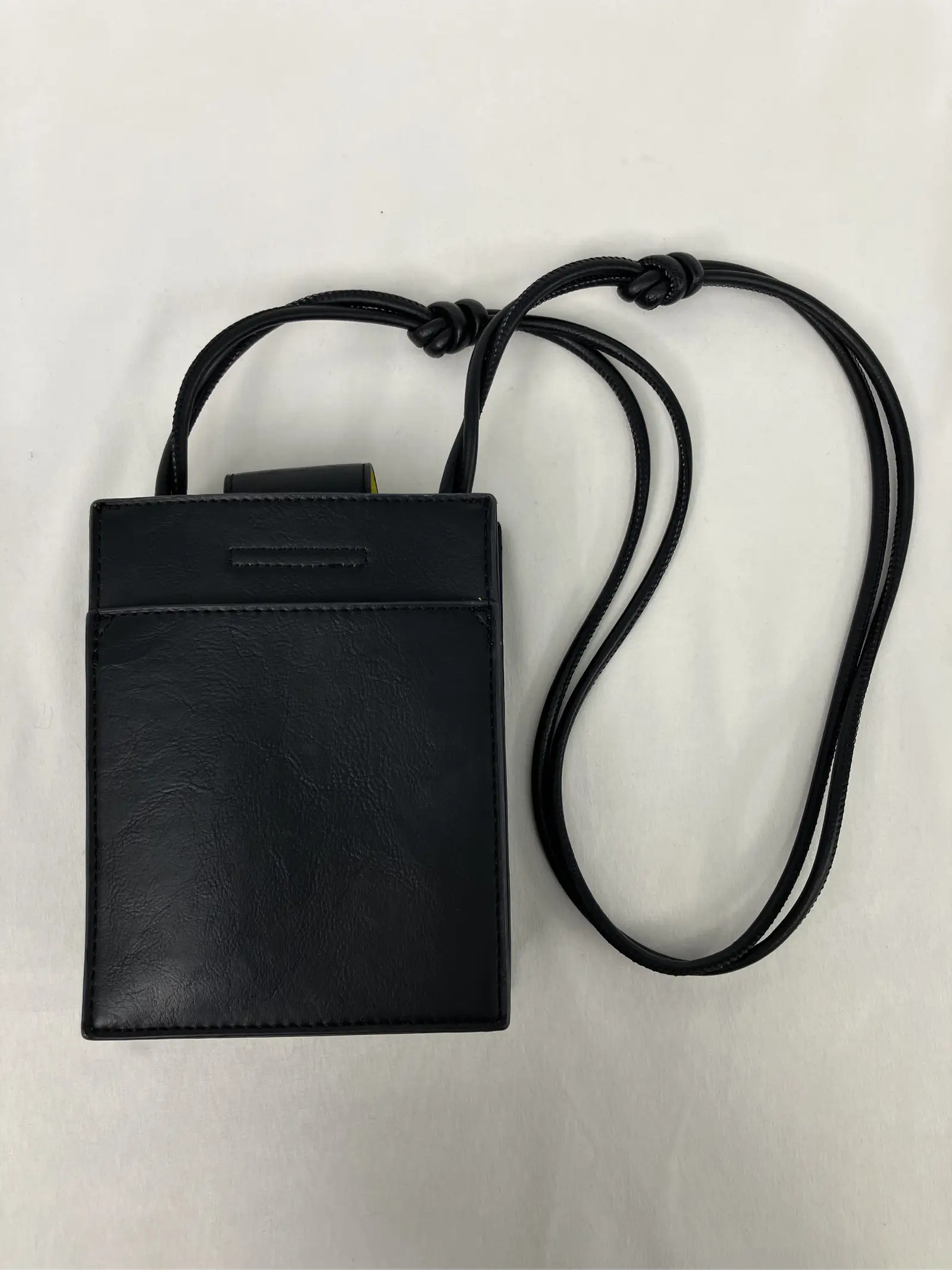 https://r2-worker.digdig.jp/product/b40a5a4d-9af0-4a82-80c7-845138b7b183/1e0cd654-2754-4cf1-bc41-d1d16c6a474f