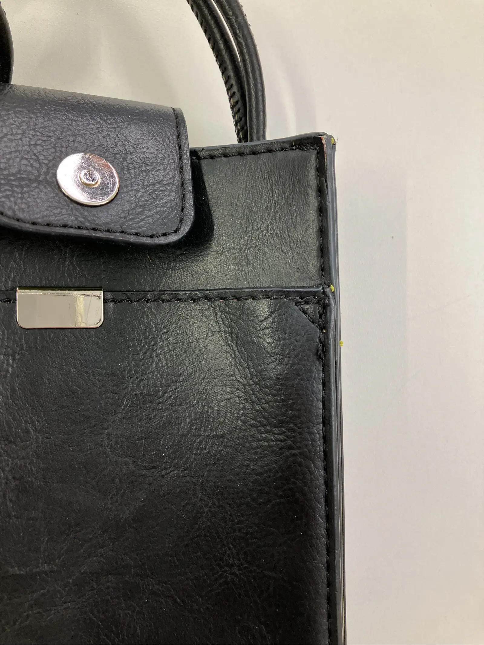 https://r2-worker.digdig.jp/product/b40a5a4d-9af0-4a82-80c7-845138b7b183/509837da-dd8d-489f-a979-780129264f5c