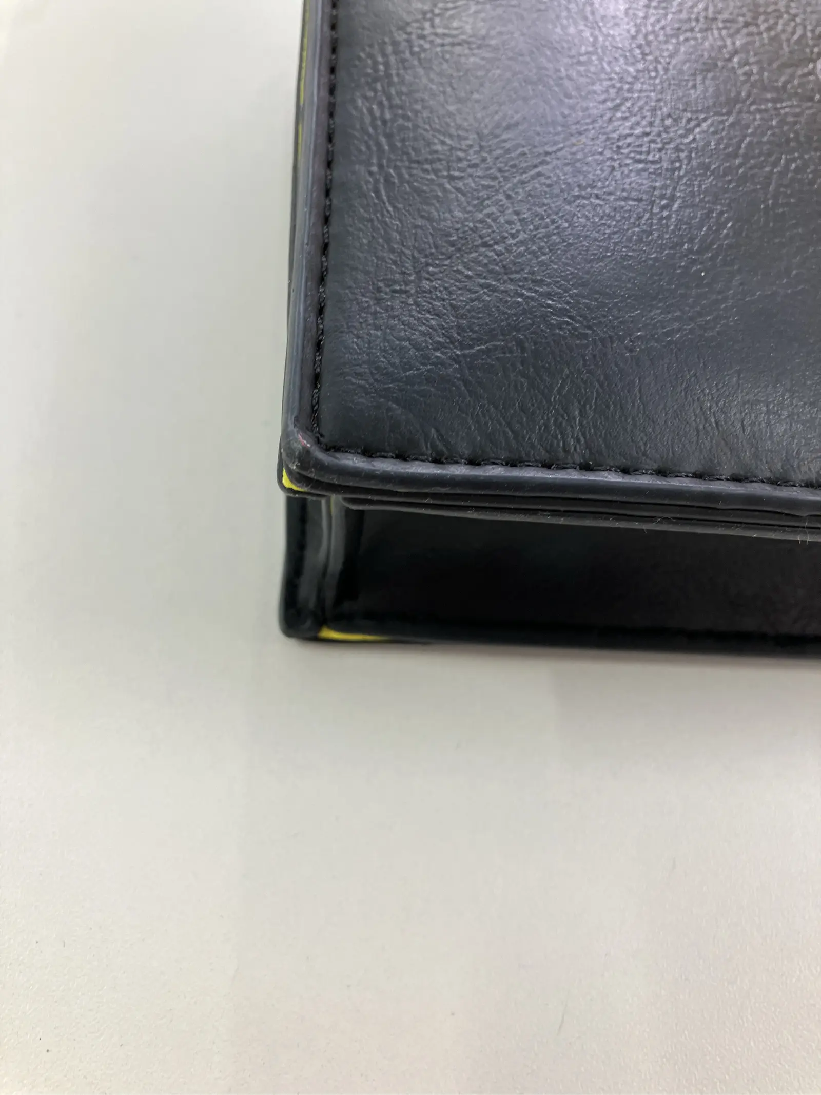 https://r2-worker.digdig.jp/product/b40a5a4d-9af0-4a82-80c7-845138b7b183/606fee20-75d1-4a6b-8fe2-6da9d6e4ab58