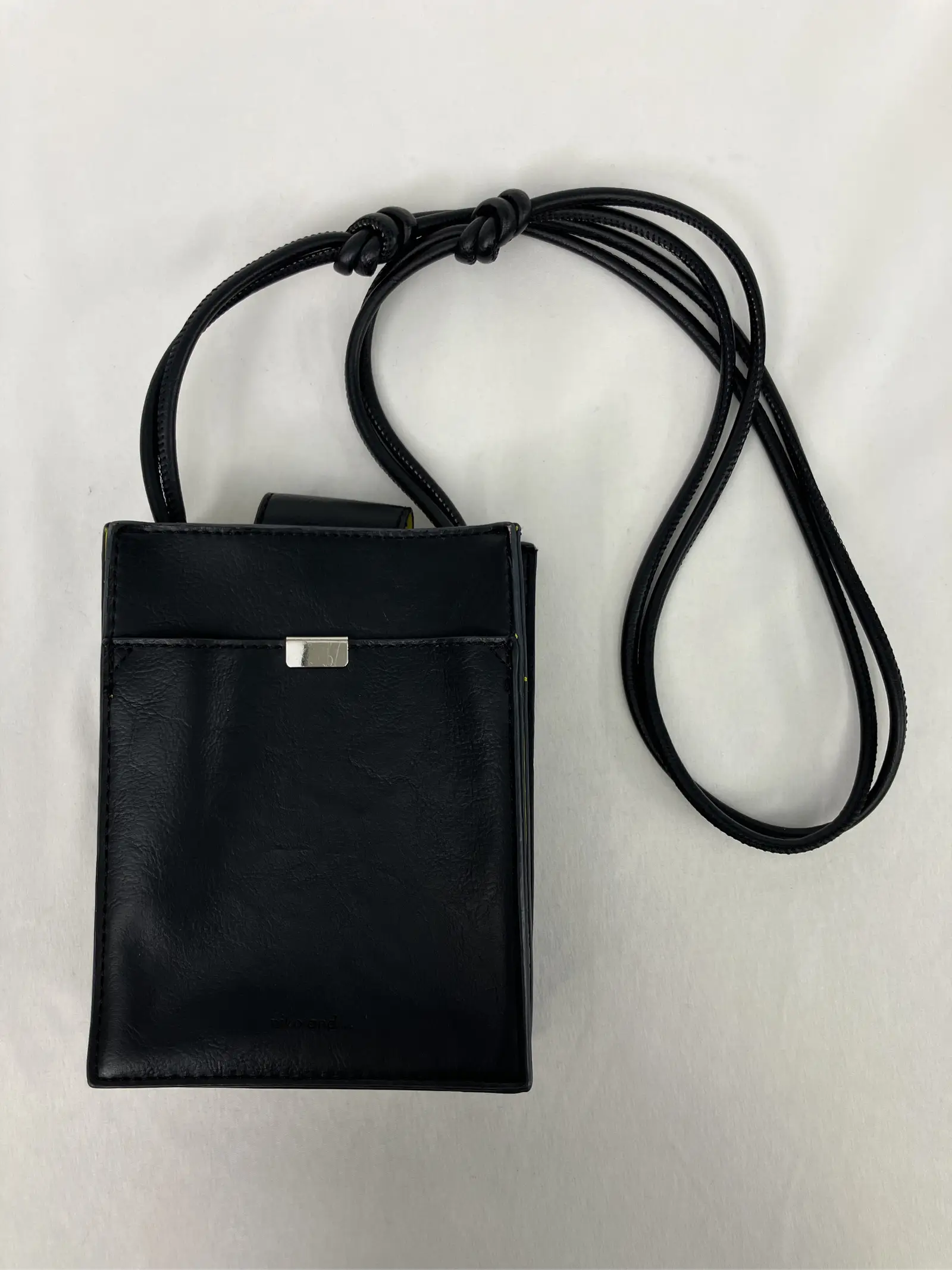 https://r2-worker.digdig.jp/product/b40a5a4d-9af0-4a82-80c7-845138b7b183/8acbe12a-a272-478f-aa27-588116269b28