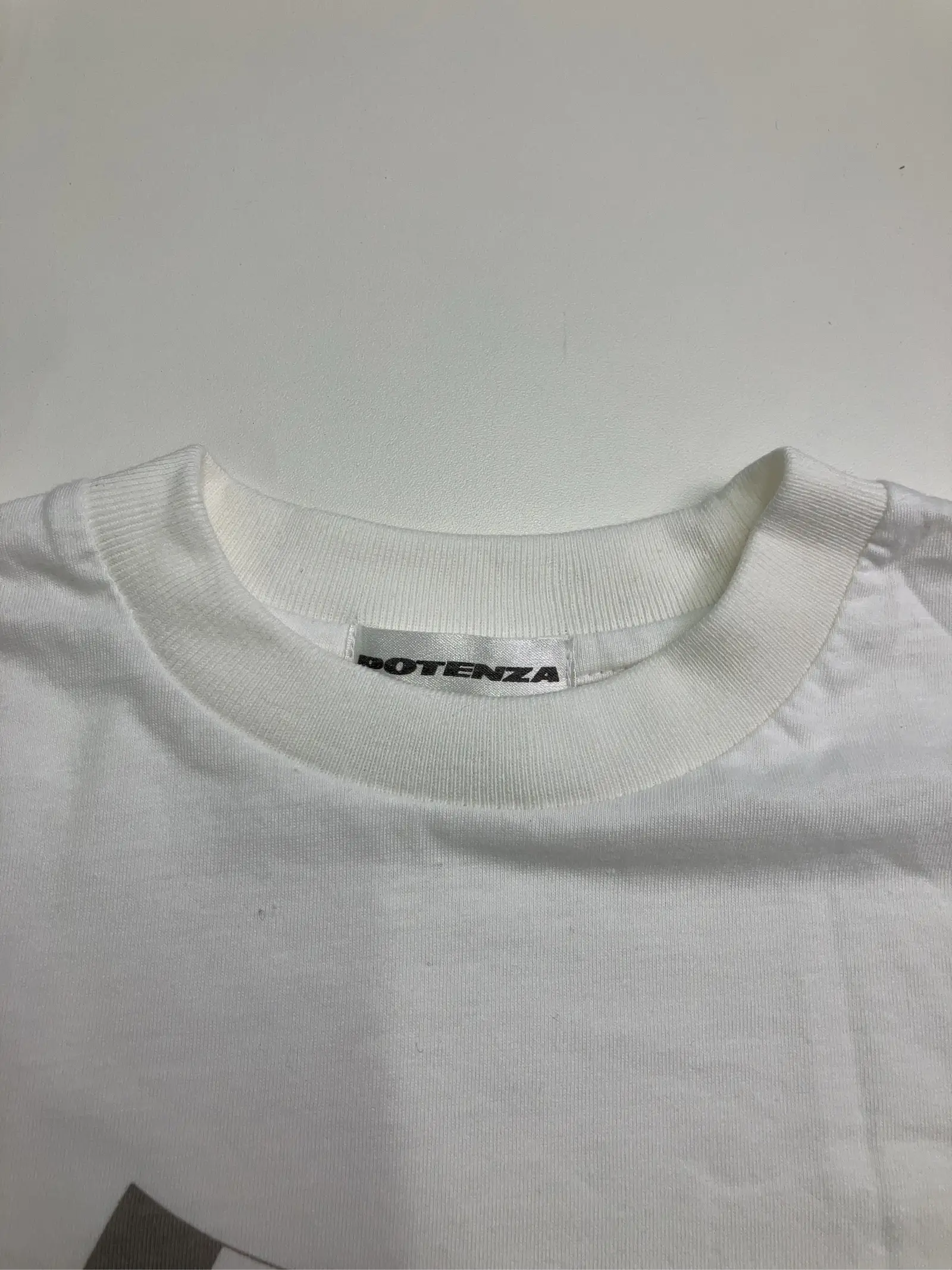 https://r2-worker.digdig.jp/product/b40af13f-87f4-4d36-8b1a-ee68d10aa728/8e6d784a-b73a-465c-a49d-220ba980c894