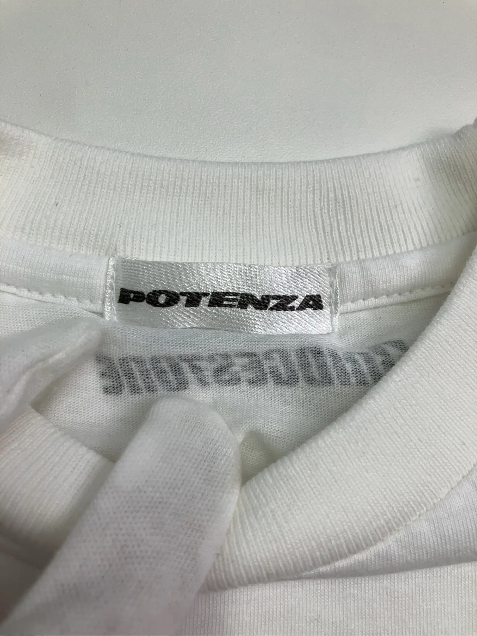 https://r2-worker.digdig.jp/product/b40af13f-87f4-4d36-8b1a-ee68d10aa728/a74bf37e-c65d-4eba-96b5-d79550f70c6d