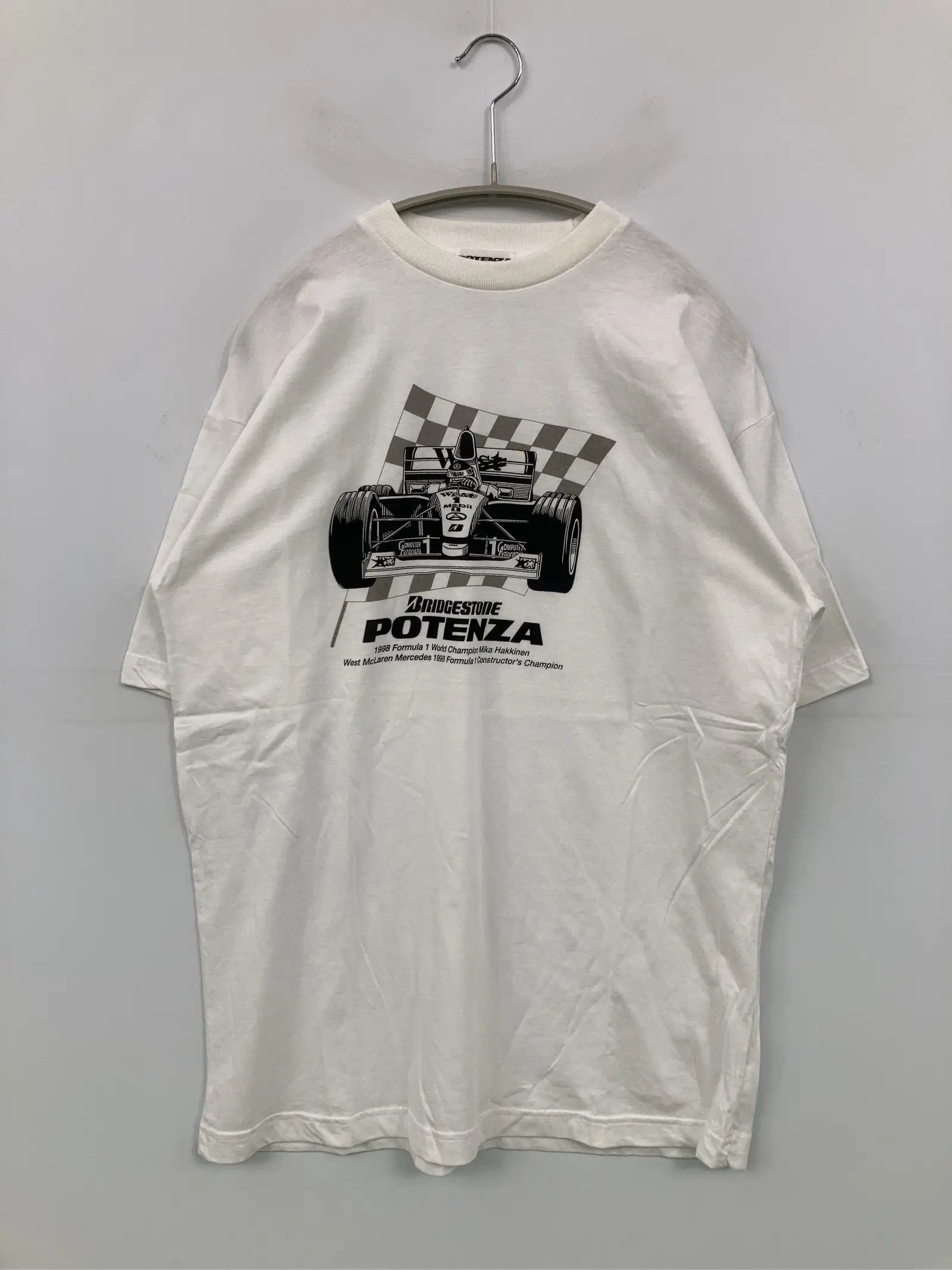 https://r2-worker.digdig.jp/product/b40af13f-87f4-4d36-8b1a-ee68d10aa728/b2278947-146a-4025-bf1e-3419549b86e5