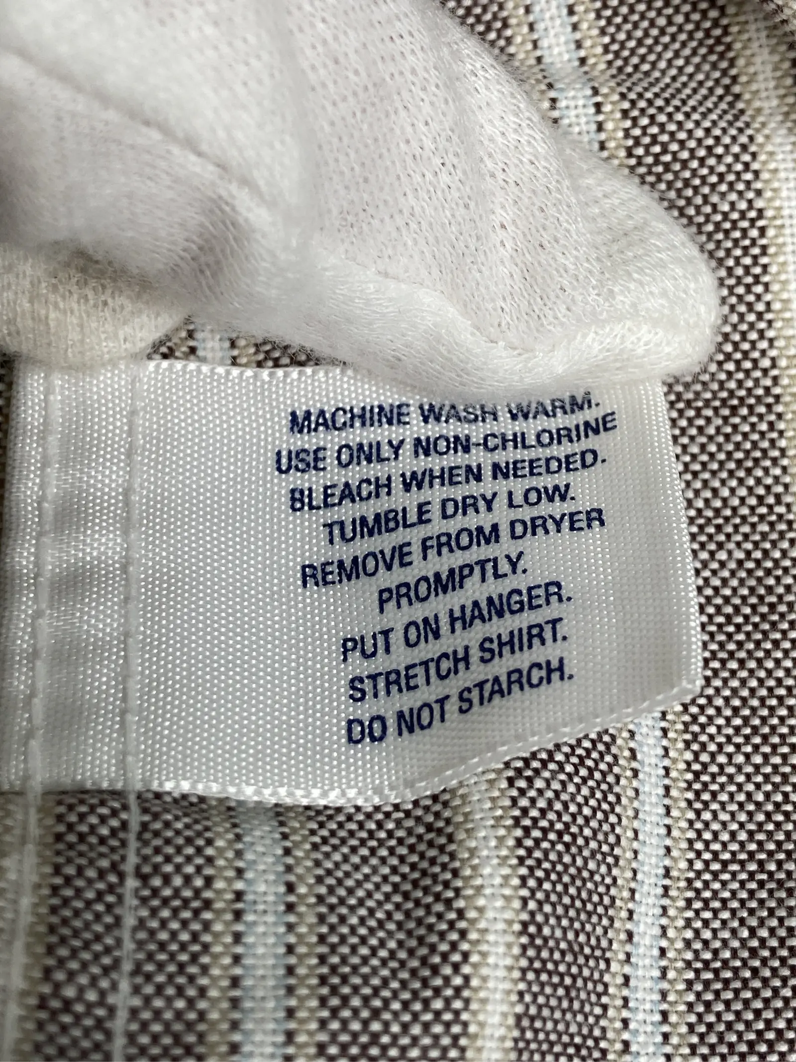 https://r2-worker.digdig.jp/product/b40c2a18-563d-4422-9ca8-84a15087549f/c56dff32-23ef-4479-a041-5e3c35b45b53