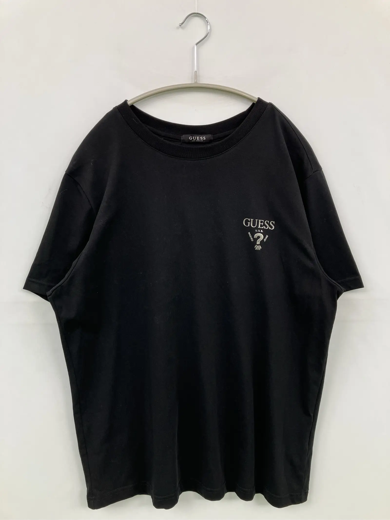https://r2-worker.digdig.jp/product/b40cd031-447f-40a4-b82a-f1097e7e69fe/245ac336-8028-4221-b5d1-c7861e141bab