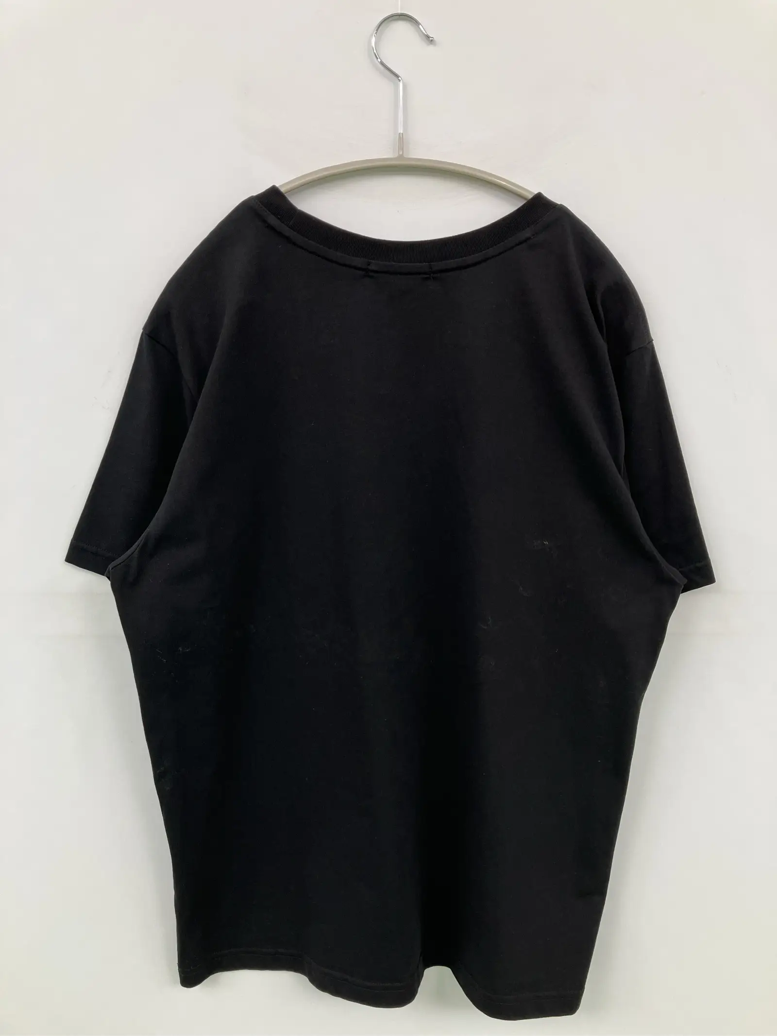 https://r2-worker.digdig.jp/product/b40cd031-447f-40a4-b82a-f1097e7e69fe/a4c582bb-7323-47fe-a143-78df0b13b06c