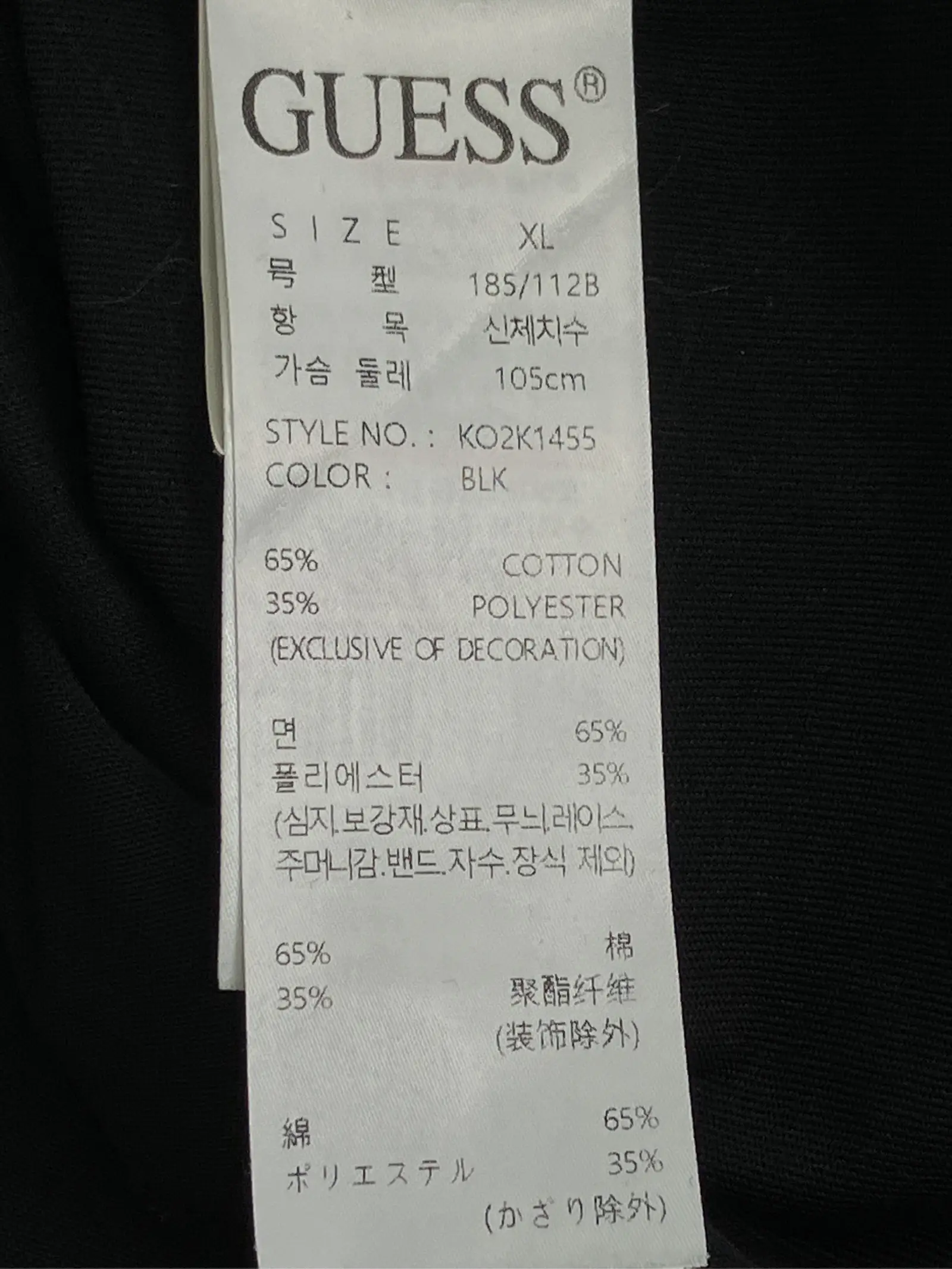 https://r2-worker.digdig.jp/product/b40cd031-447f-40a4-b82a-f1097e7e69fe/f85da05c-7170-4870-a6f9-6e6c48134461