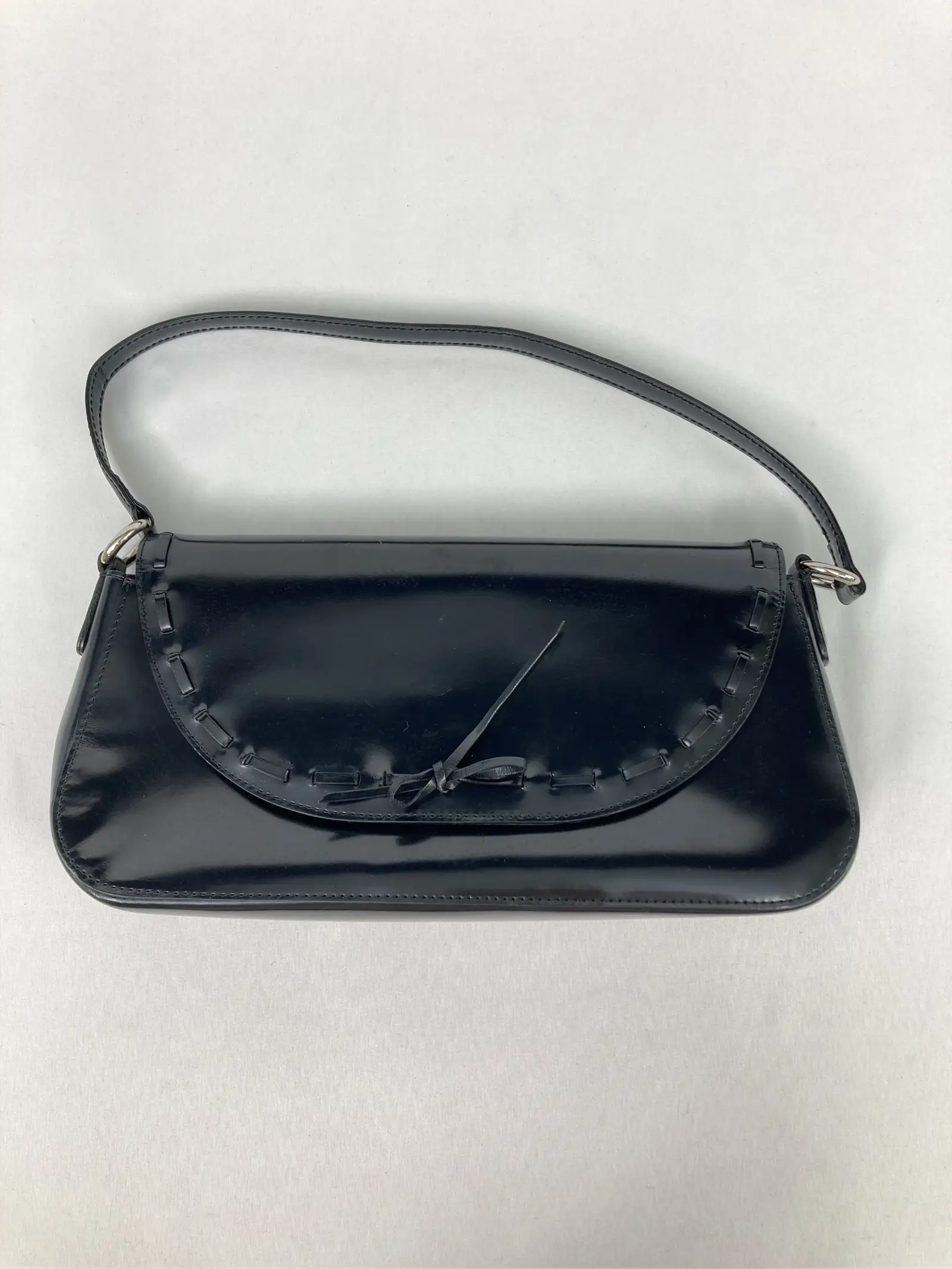 https://r2-worker.digdig.jp/product/b40d6d50-6ceb-418b-b202-632796649501/a730ab72-7dbe-4fbf-852c-086a0c3cb993