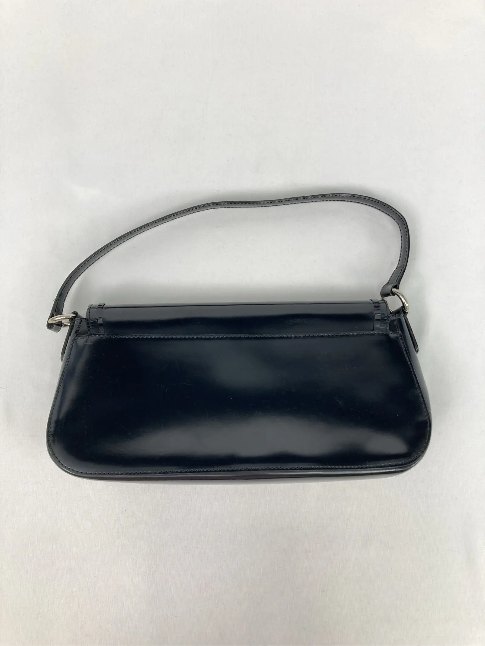 https://r2-worker.digdig.jp/product/b40d6d50-6ceb-418b-b202-632796649501/e1bf3c5a-00bd-448c-80a6-03fbf9c00d9b