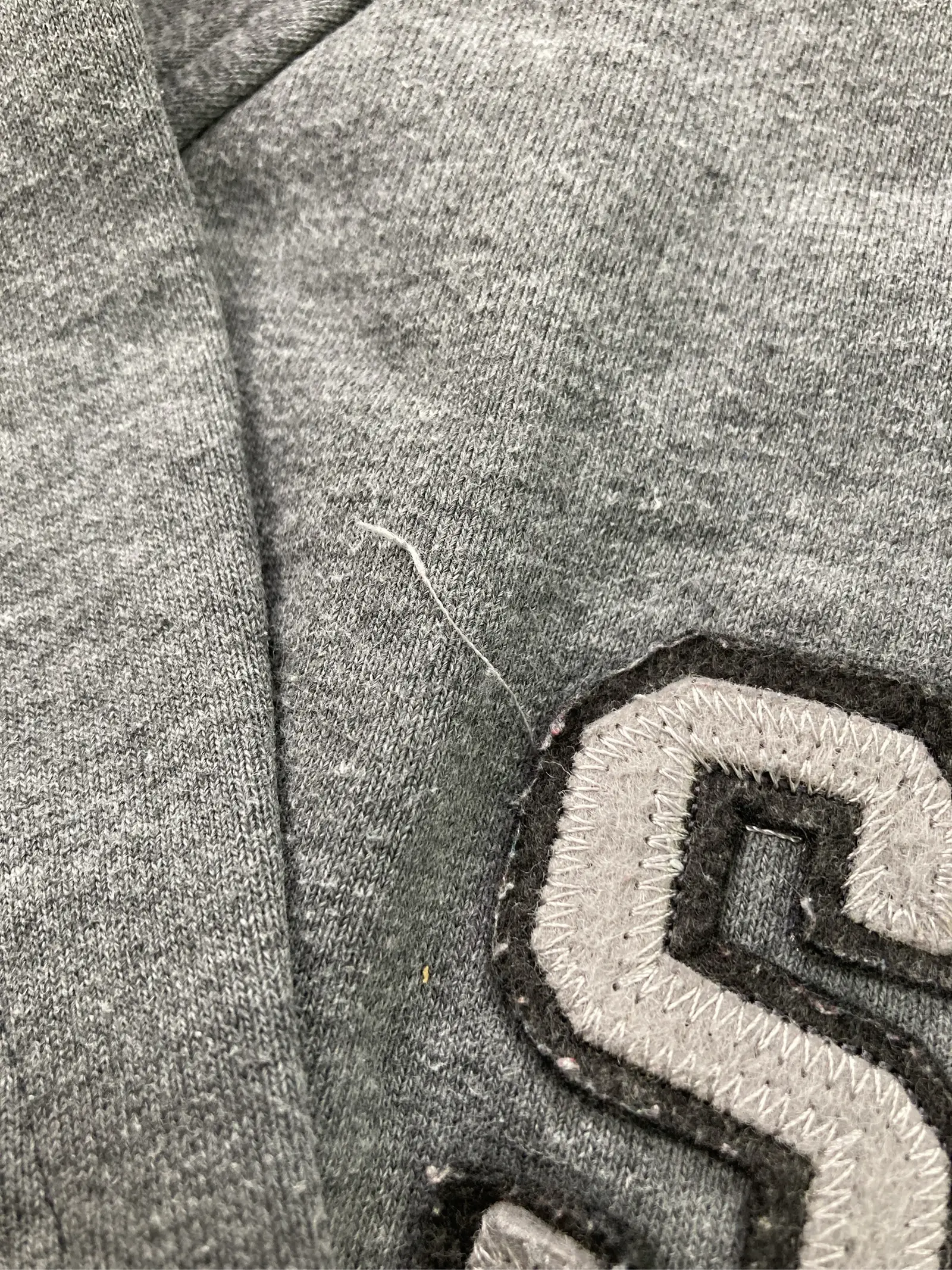 https://r2-worker.digdig.jp/product/b40e44bf-26e4-4898-8c54-13058fd056a5/32817643-5d0a-47c7-b752-e5880e39fa39