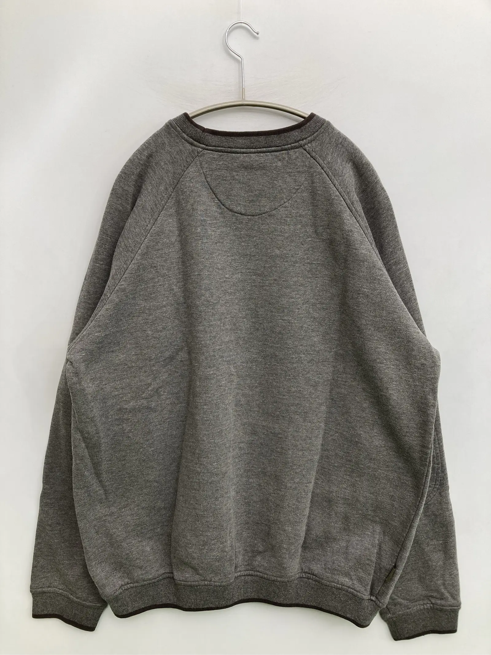 https://r2-worker.digdig.jp/product/b40e44bf-26e4-4898-8c54-13058fd056a5/64e0a1e2-d9b7-4333-8f3c-762452b5d554