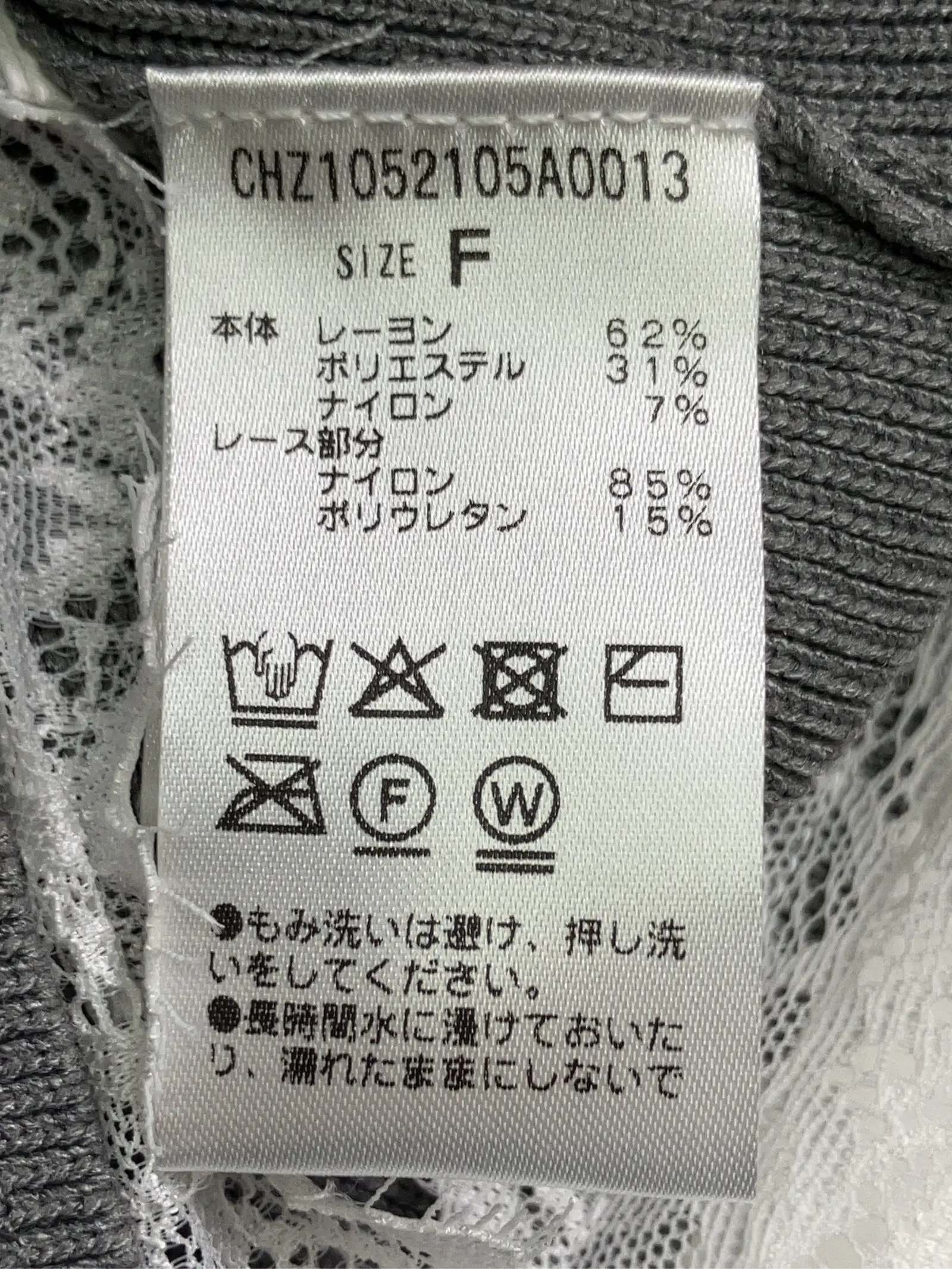 https://r2-worker.digdig.jp/product/b40ed3e8-5a3d-4c06-a73c-2cbb34f1554f/5347bda3-411b-48d9-9710-3c14500b5f85