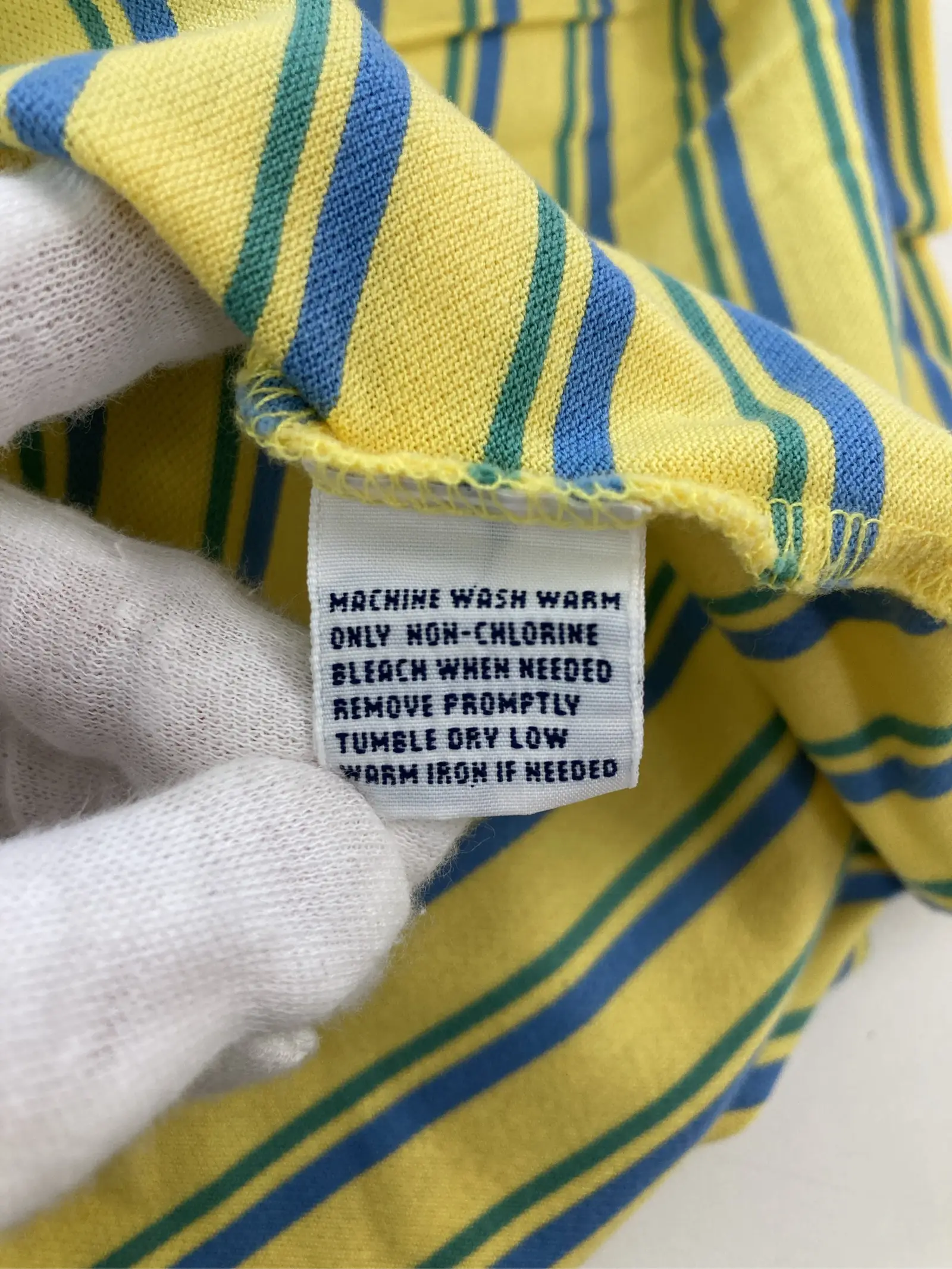 https://r2-worker.digdig.jp/product/b40f6249-1b42-4eea-adbb-89d02f9480c0/24a50bb6-3be5-4506-a1a0-d972c38d080a