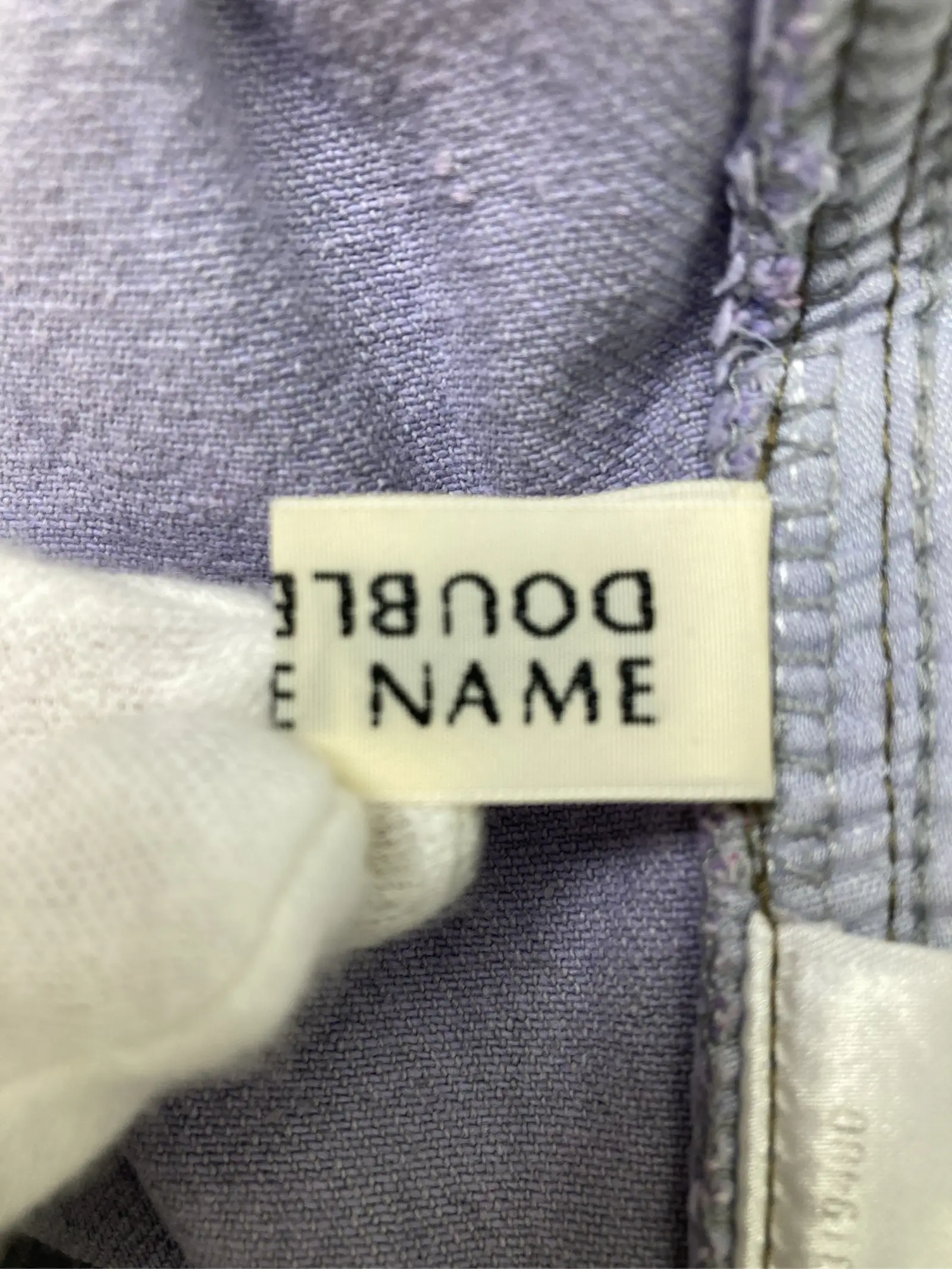 https://r2-worker.digdig.jp/product/b40fa6b9-aa6d-412b-9e90-e9dd28f9800c/52057d0f-975d-47aa-b8bf-b9a2b0231240