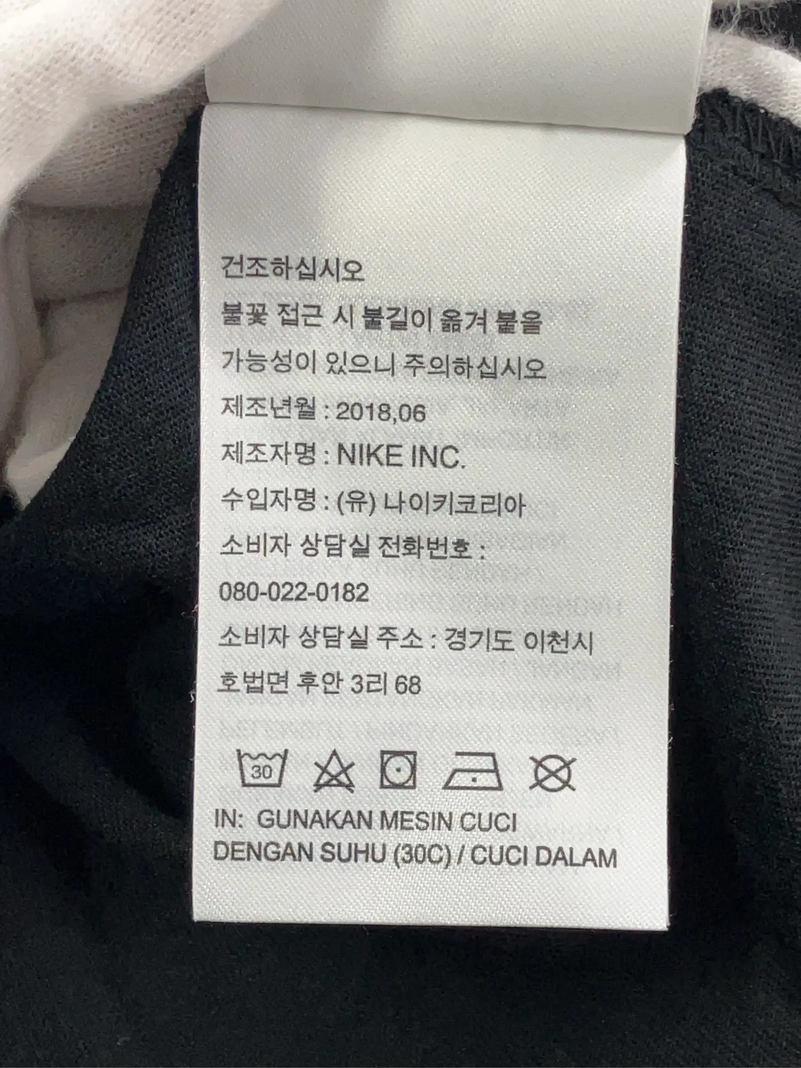 https://r2-worker.digdig.jp/product/b4103eba-6848-4022-adaa-c9e987b33119/05396a4a-f93d-40e8-bf72-f80e48fbd6a2