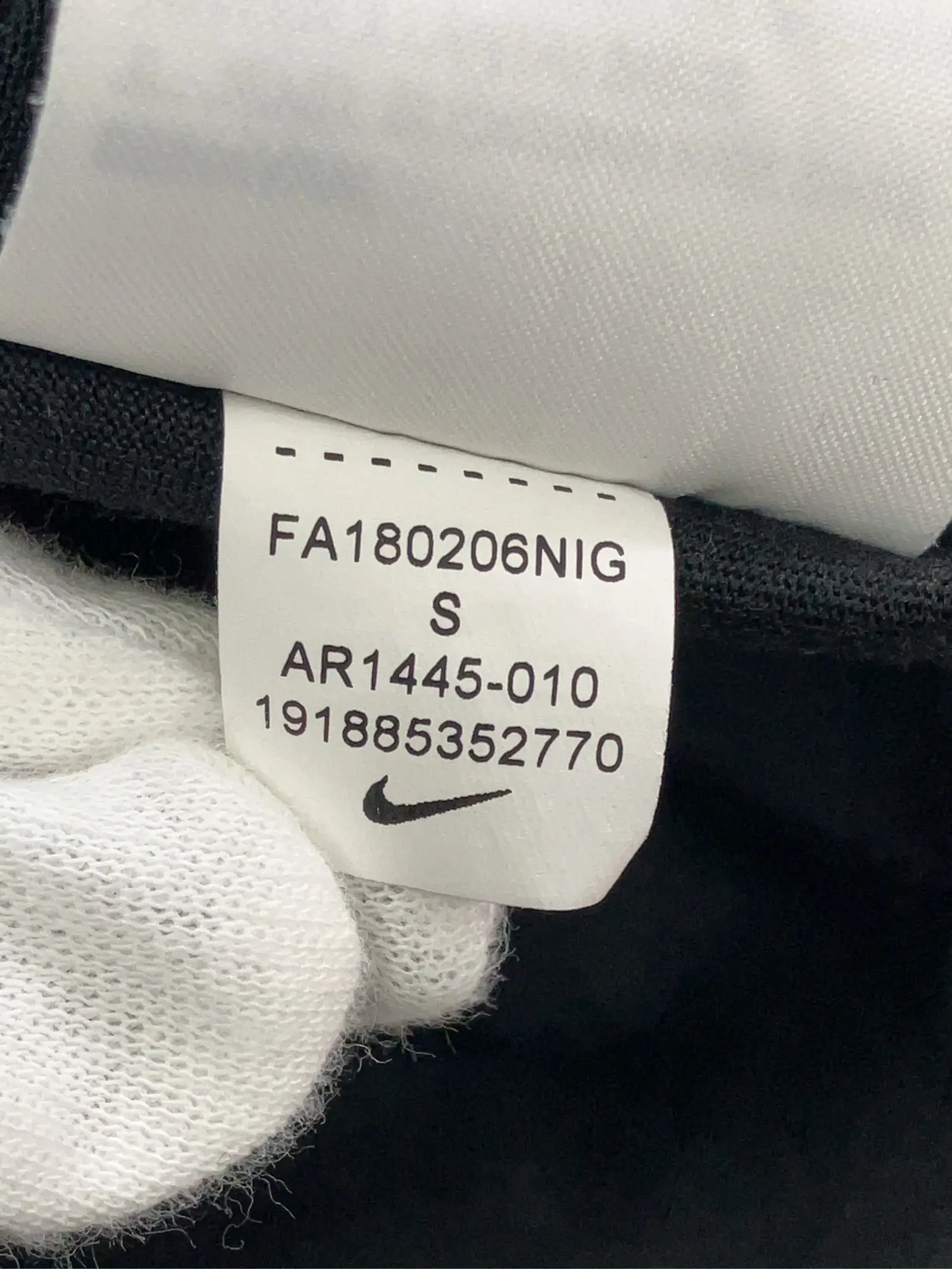 https://r2-worker.digdig.jp/product/b4103eba-6848-4022-adaa-c9e987b33119/3ab5d972-a5dc-4630-ae5b-2ebde1c655b4