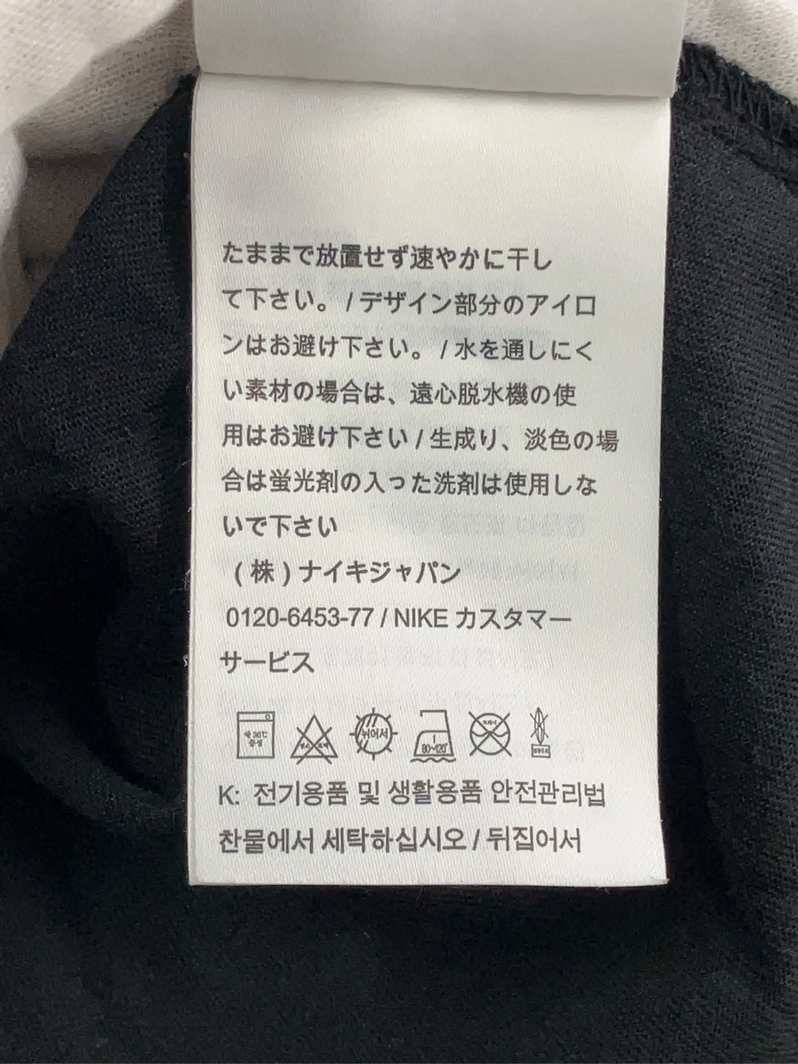 https://r2-worker.digdig.jp/product/b4103eba-6848-4022-adaa-c9e987b33119/49748fcb-f173-4203-8fb0-4c1b6e839154