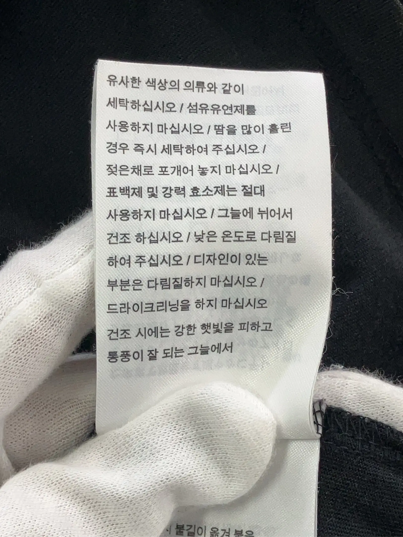 https://r2-worker.digdig.jp/product/b4103eba-6848-4022-adaa-c9e987b33119/4fd72e27-3337-43aa-b36a-07e82ea1643d