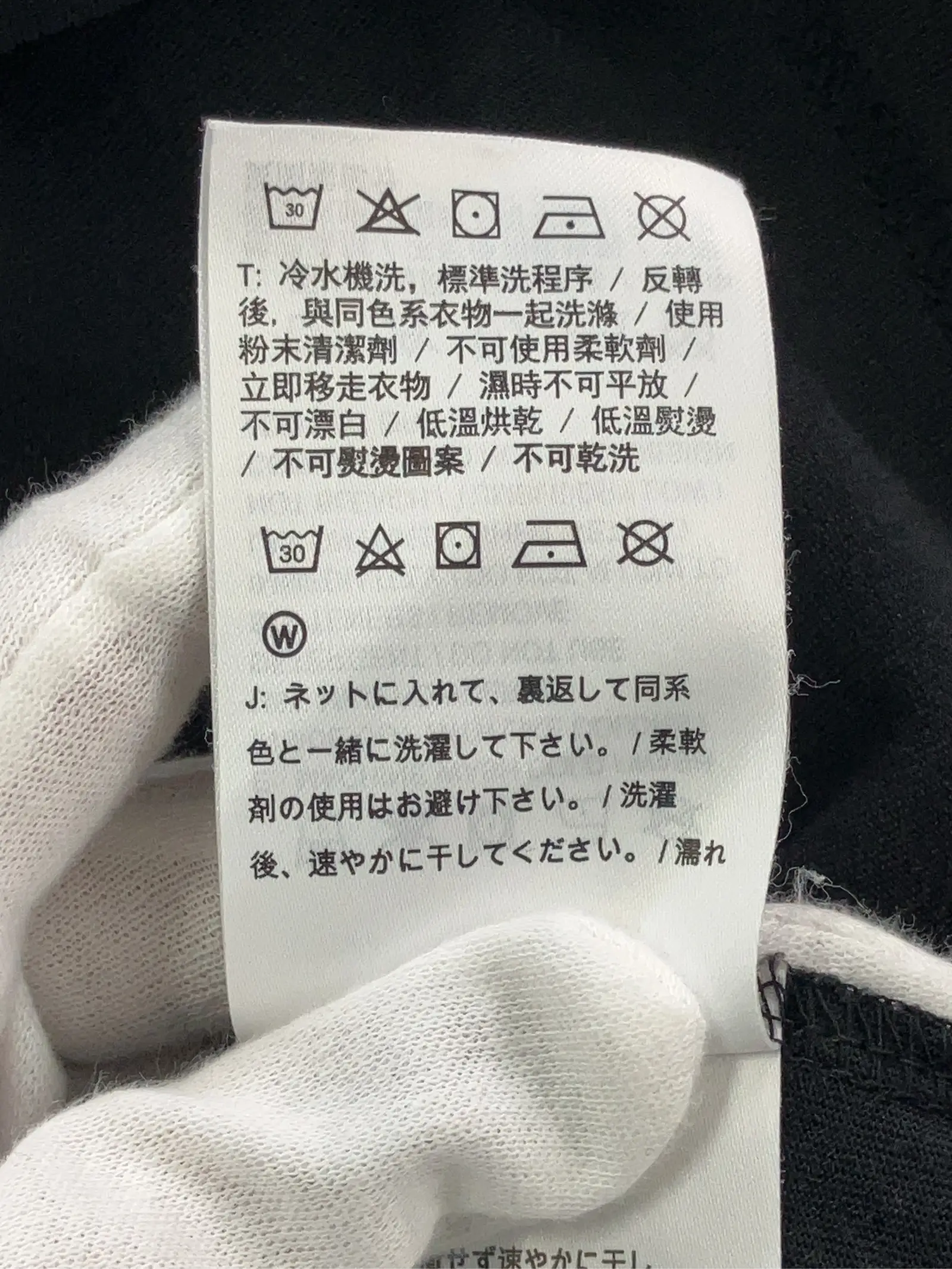 https://r2-worker.digdig.jp/product/b4103eba-6848-4022-adaa-c9e987b33119/6c721316-f5b8-4b7b-a0bb-6288a6fb272b