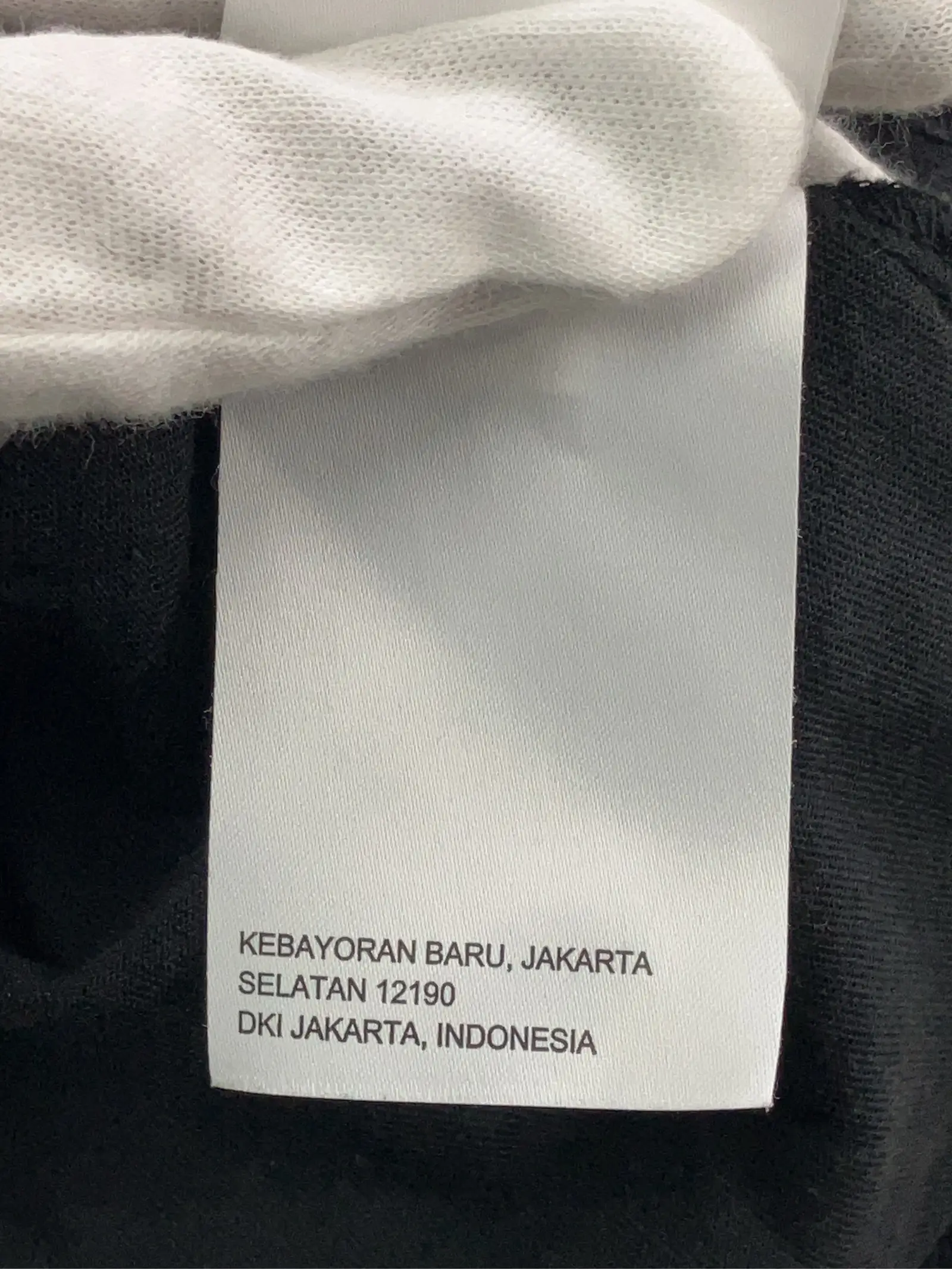https://r2-worker.digdig.jp/product/b4103eba-6848-4022-adaa-c9e987b33119/82979f48-750b-4c77-aed5-d4ce42d3ab91