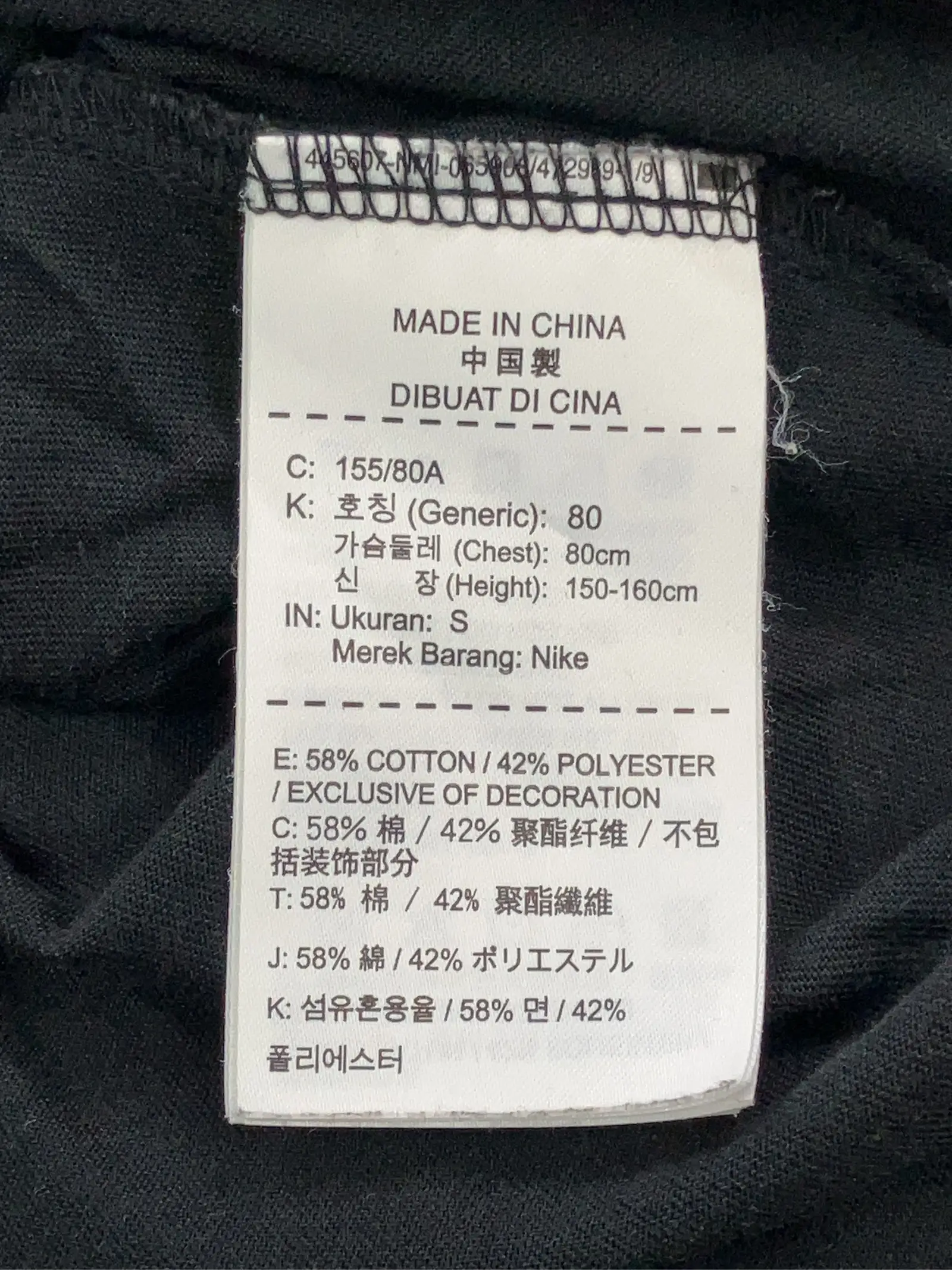 https://r2-worker.digdig.jp/product/b4103eba-6848-4022-adaa-c9e987b33119/aaa584f8-d50c-4da9-983b-b5fc1d704bfc