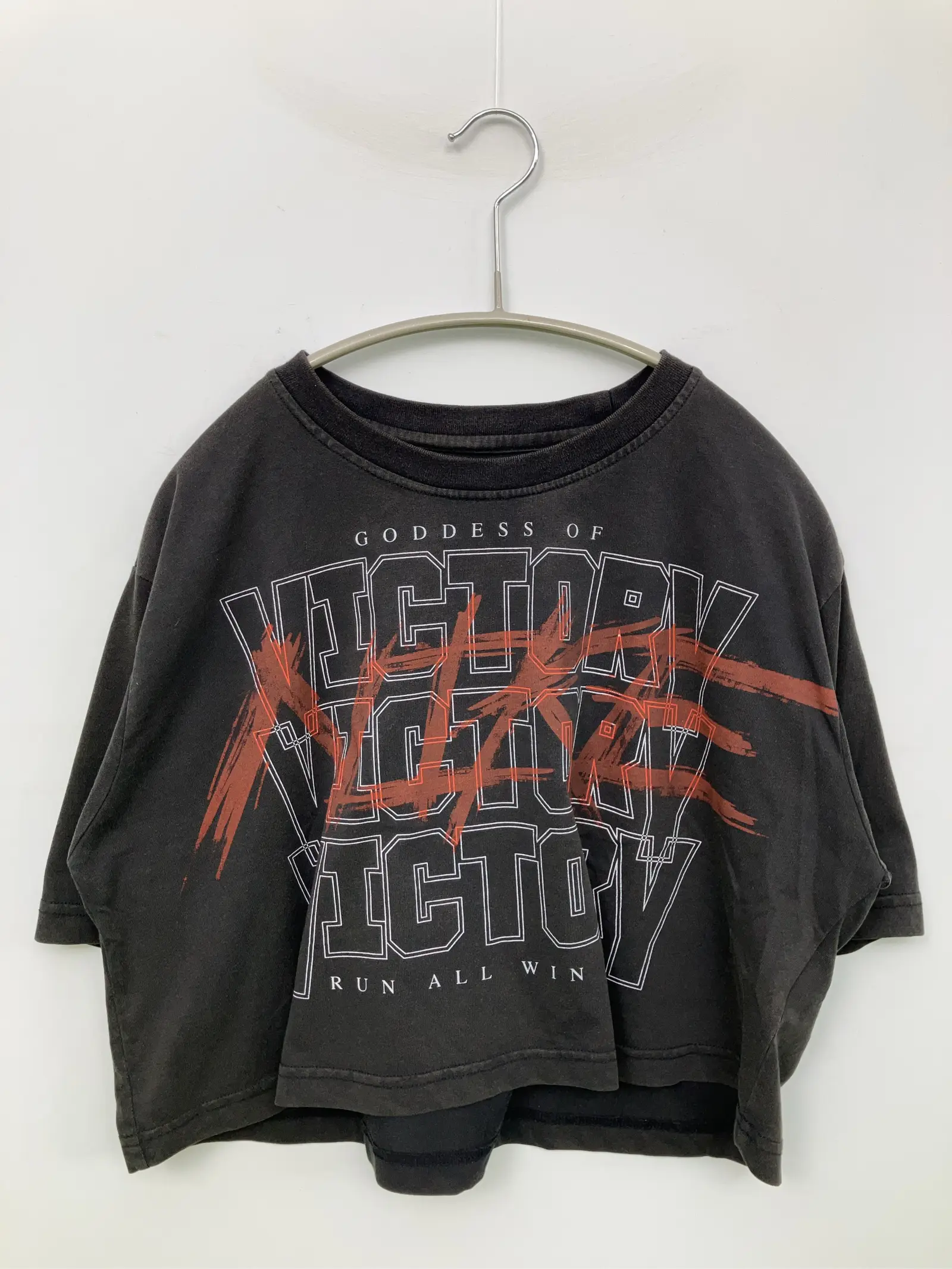 https://r2-worker.digdig.jp/product/b4103eba-6848-4022-adaa-c9e987b33119/aafbb569-5297-407b-924d-12b46ac362d3