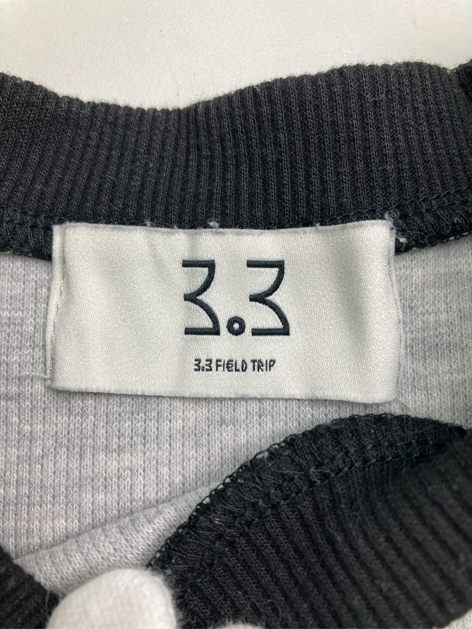 https://r2-worker.digdig.jp/product/b410ddc3-ed44-452c-8033-936a17f4f443/1ff89f9d-9740-463c-bcfd-b51aa1400786