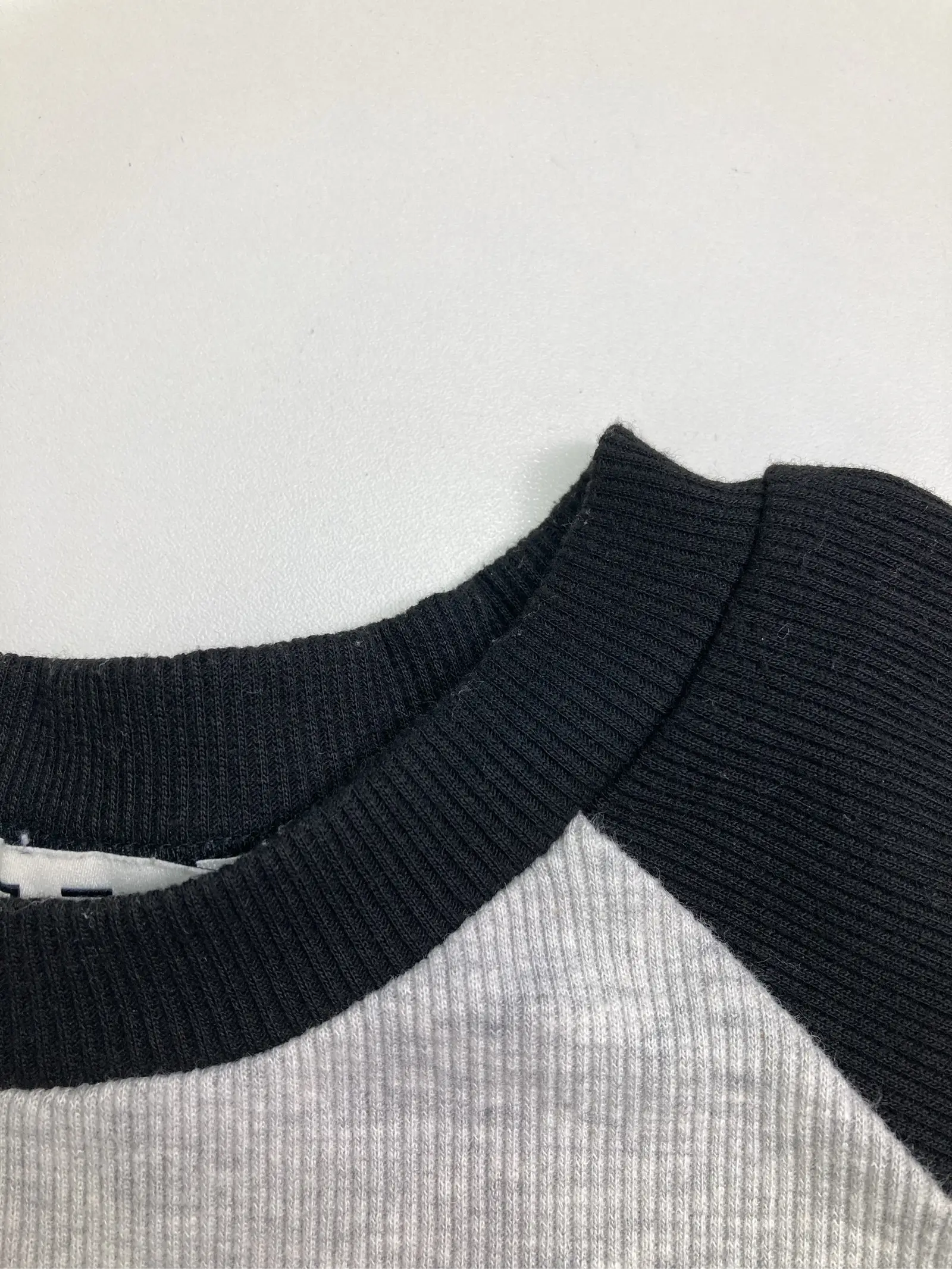 https://r2-worker.digdig.jp/product/b410ddc3-ed44-452c-8033-936a17f4f443/5971ba7d-bede-43e3-b4bd-b2928c7663d2