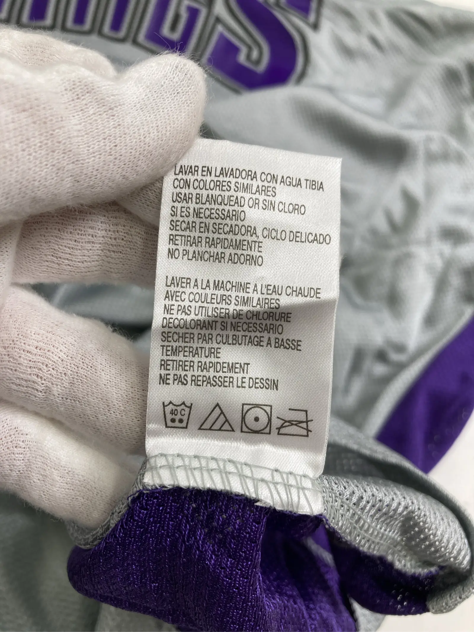 https://r2-worker.digdig.jp/product/b411137a-52e9-480f-951b-df8b07ec97e0/11c62d41-1e27-4e32-b84b-9fe30f922688