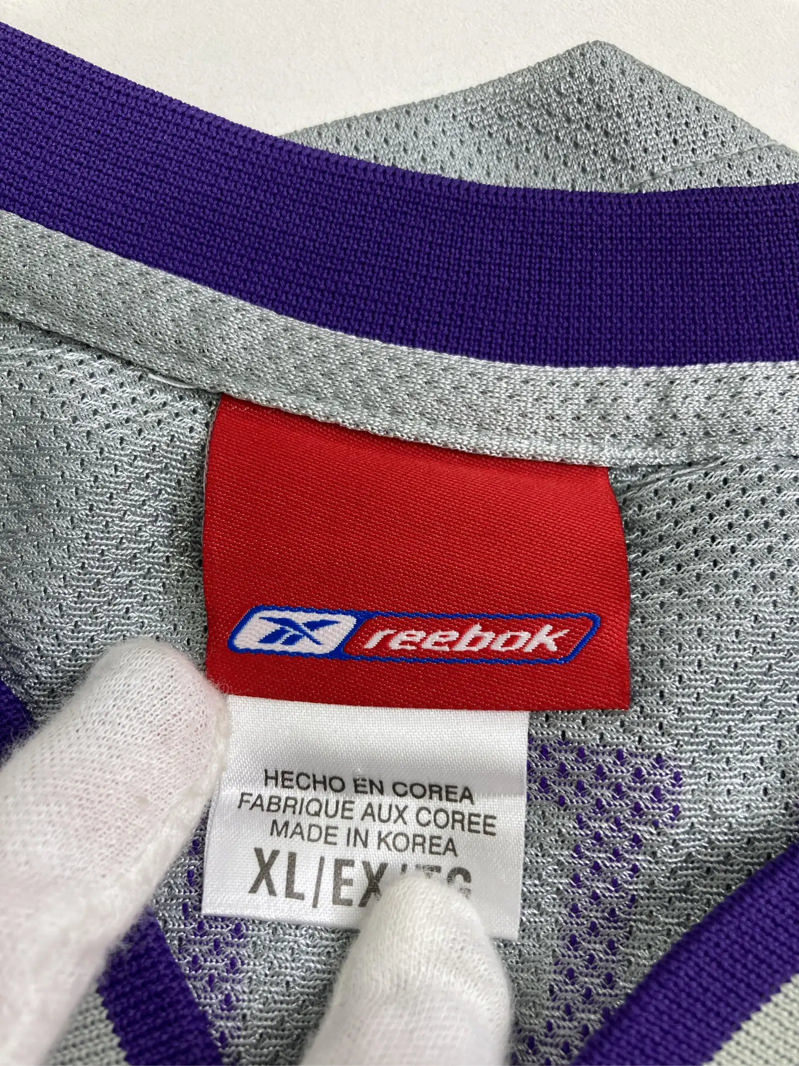 https://r2-worker.digdig.jp/product/b411137a-52e9-480f-951b-df8b07ec97e0/88ba5641-ec2f-4b90-94dd-313cff62fff8