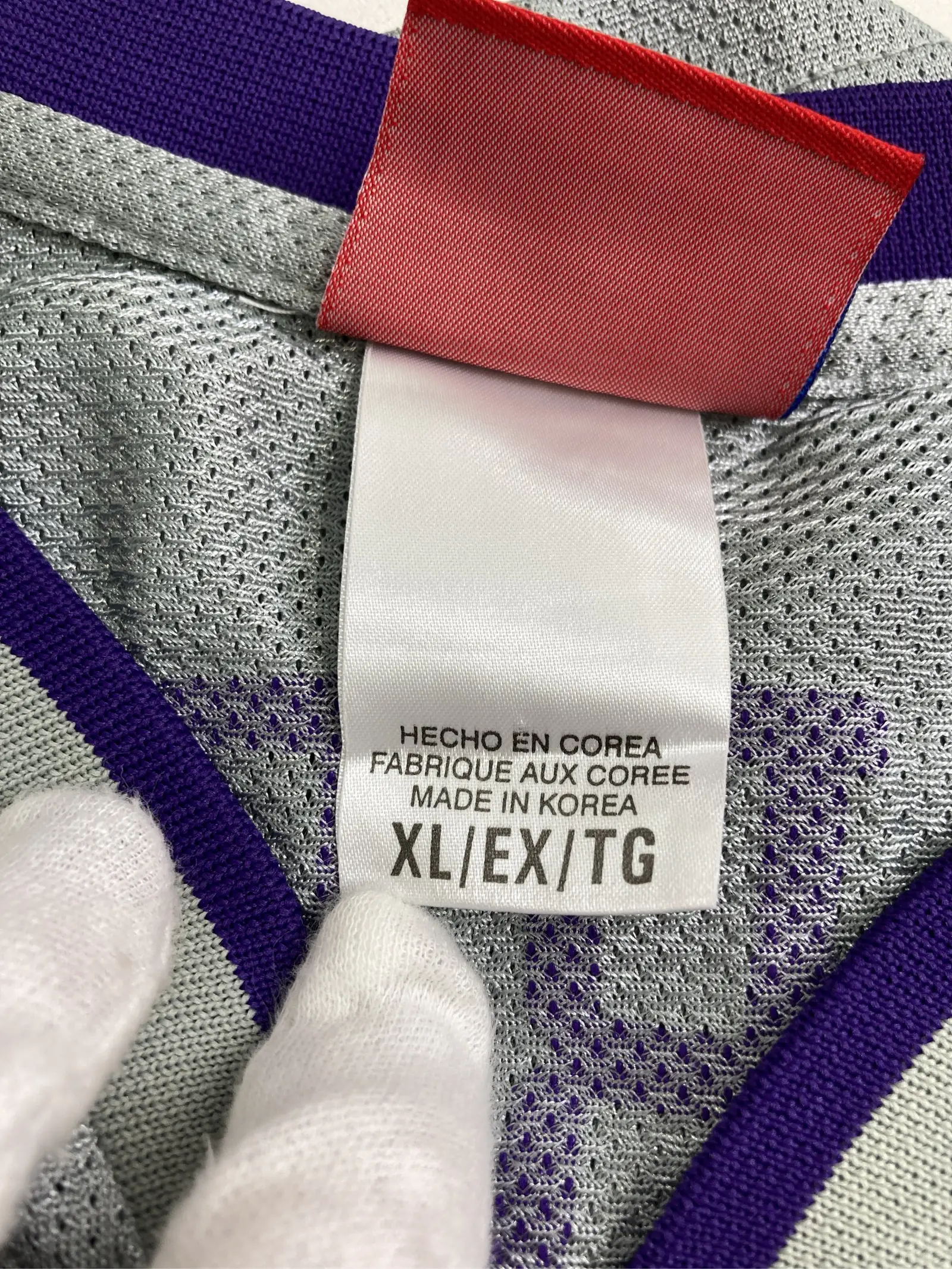 https://r2-worker.digdig.jp/product/b411137a-52e9-480f-951b-df8b07ec97e0/a5c91e3e-b375-49d5-b8e5-ab693d8ae937