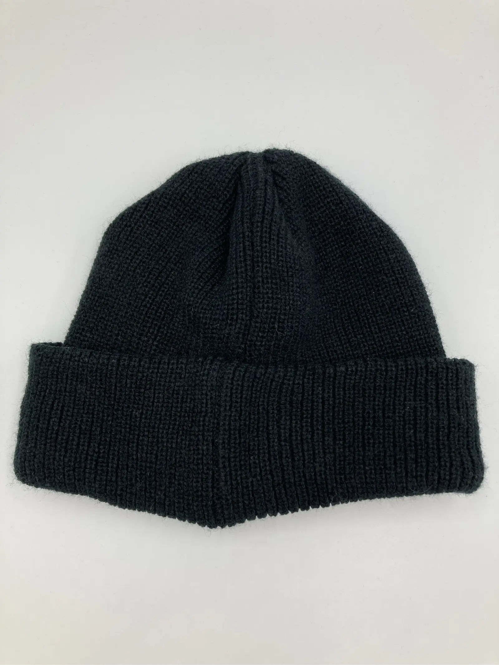 https://r2-worker.digdig.jp/product/b4117265-5348-42c2-bb9f-762bfd7a73b6/348bc373-d9ce-4ab4-8213-5cd10353d1e8
