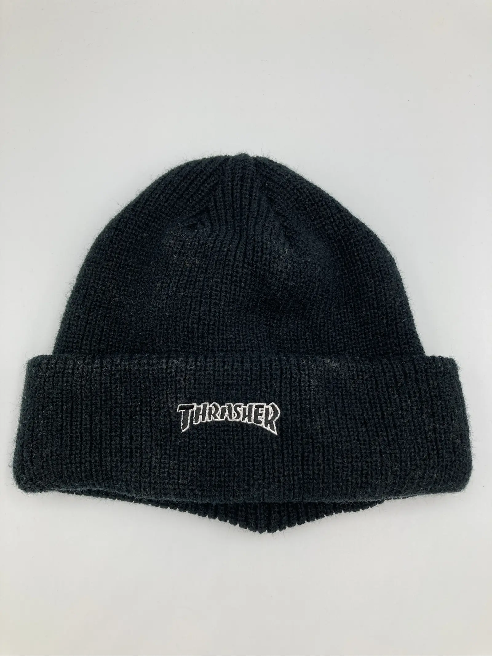 https://r2-worker.digdig.jp/product/b4117265-5348-42c2-bb9f-762bfd7a73b6/41a0566f-c9a2-494f-9527-13c356f0dbbb