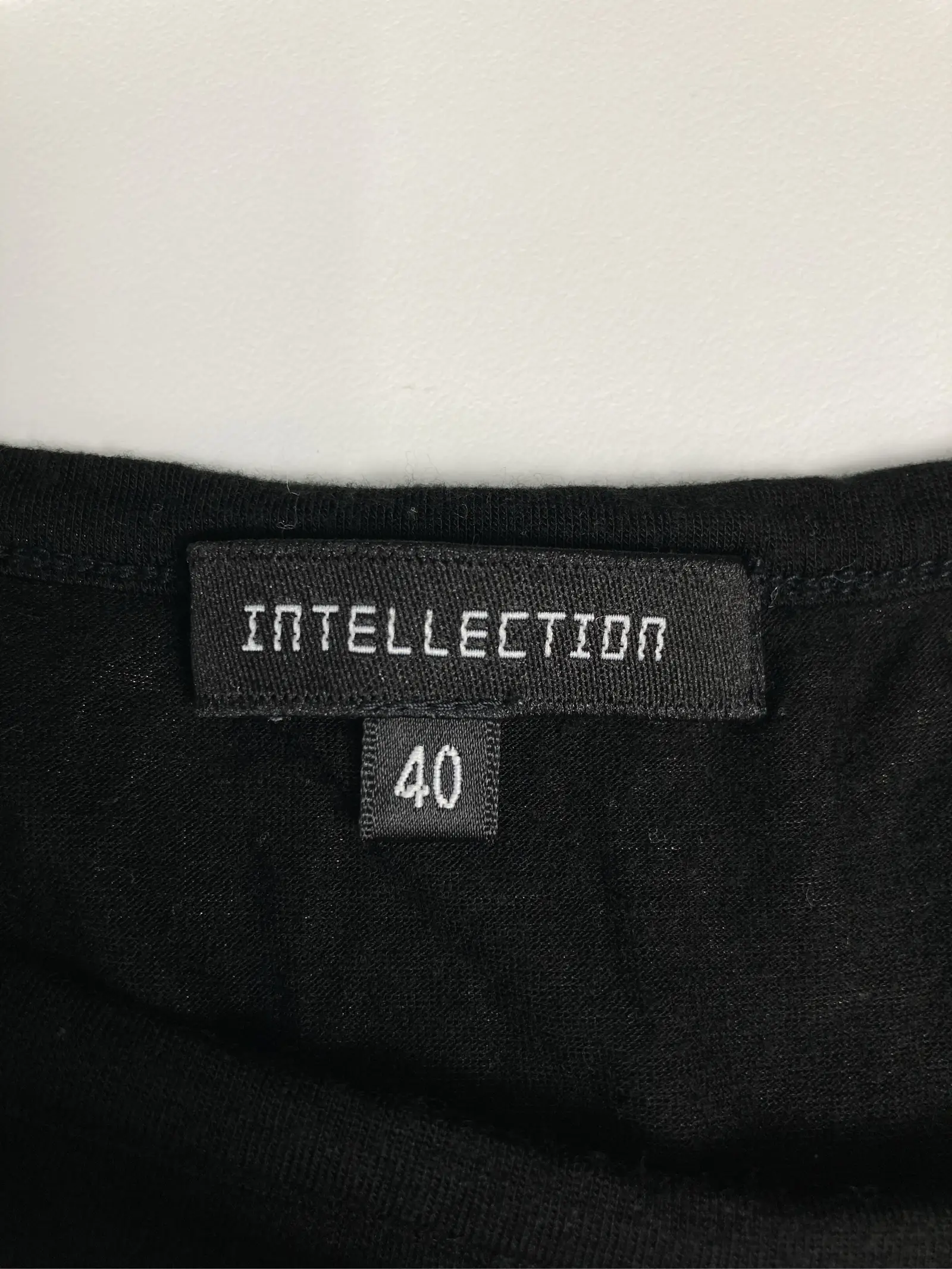 https://r2-worker.digdig.jp/product/b412ba93-9649-4e44-9853-aff5a2d1a70f/33e3299a-a66b-4328-a804-4eb5b36e8bbb