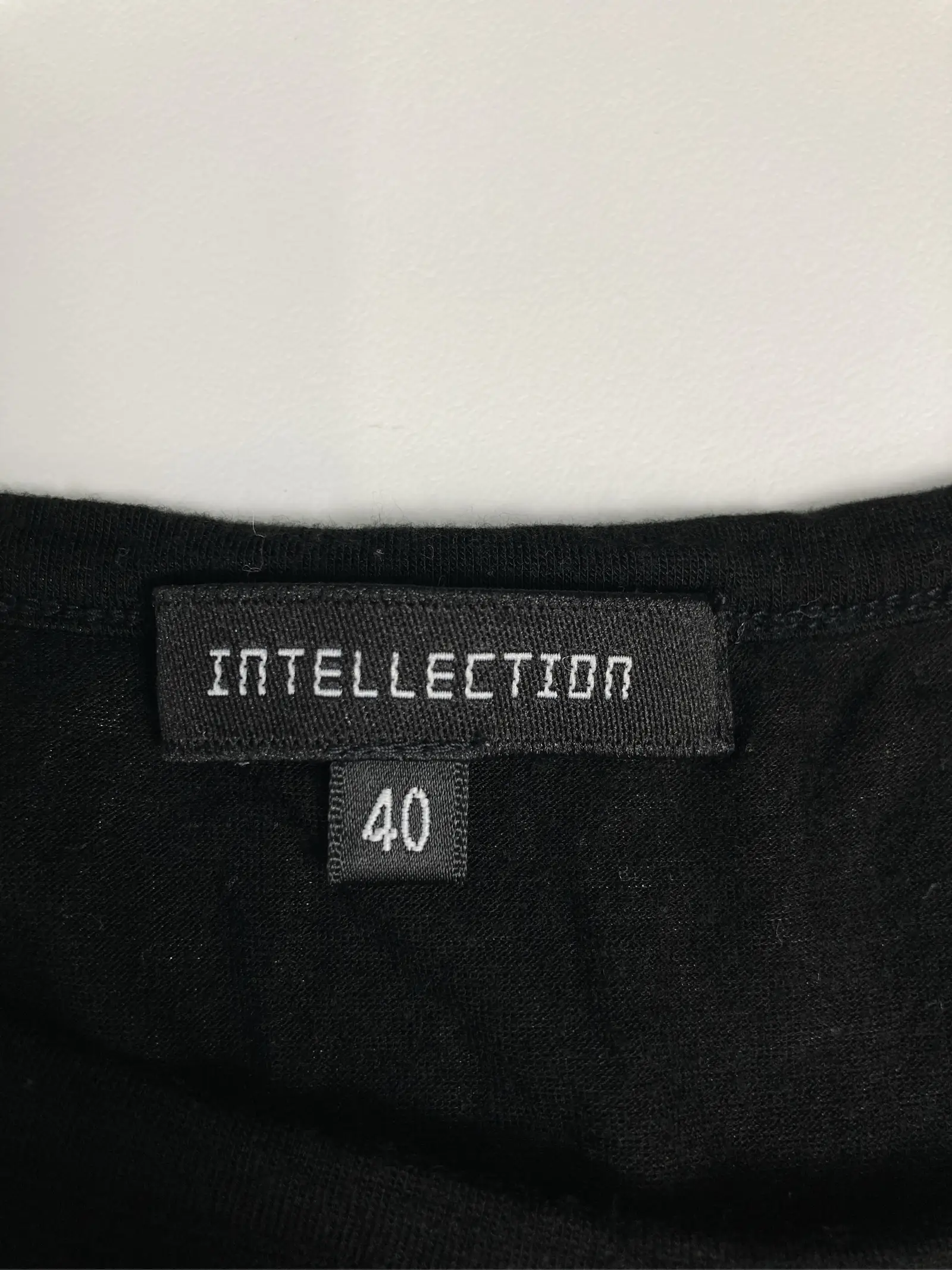 https://r2-worker.digdig.jp/product/b412ba93-9649-4e44-9853-aff5a2d1a70f/e680e860-f8b6-4183-a8f5-17502681ca0d