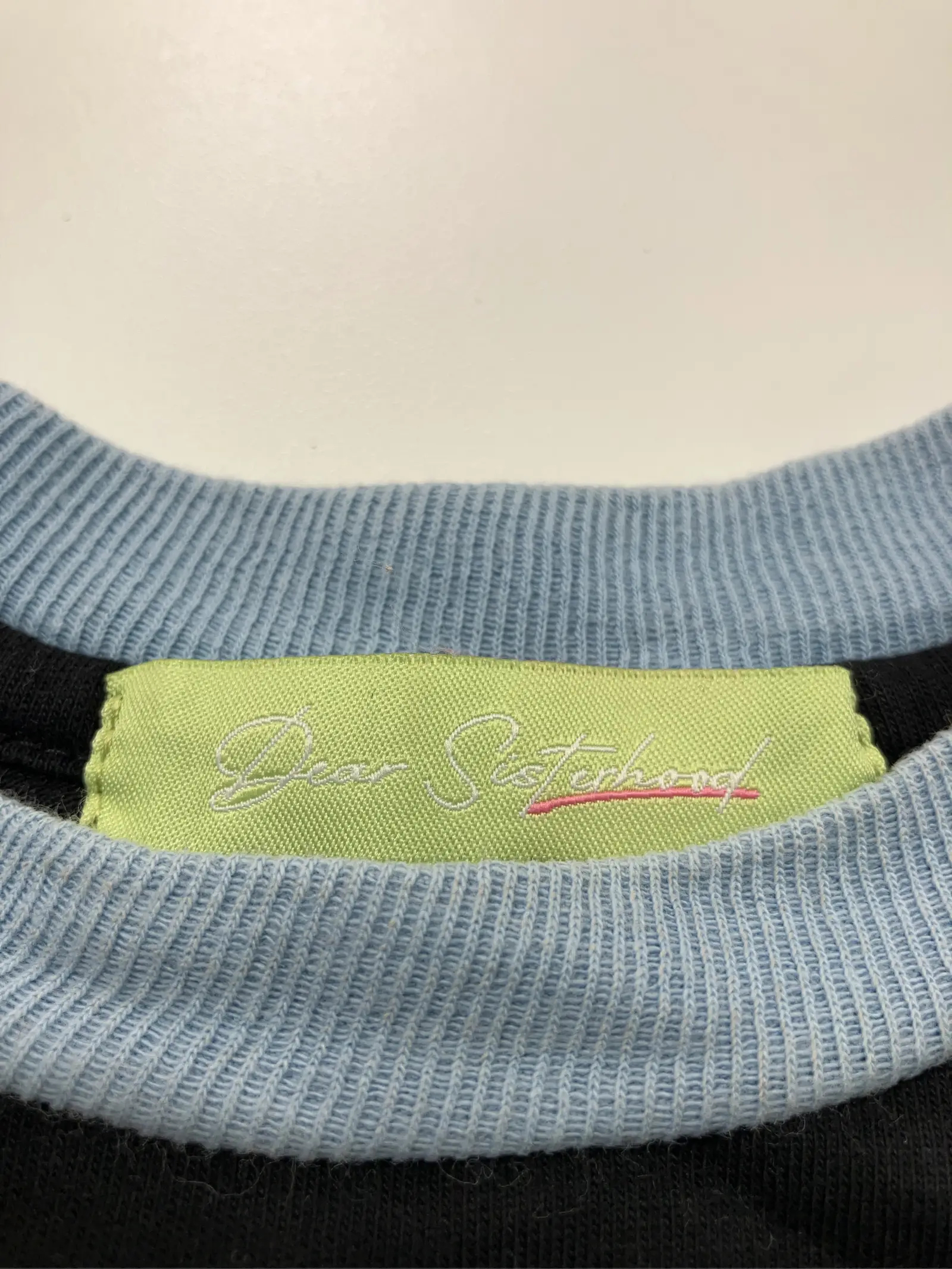 https://r2-worker.digdig.jp/product/b41316af-c5a1-4a37-b12f-7c32138a6eb0/20e19dc4-f849-4dd6-abbb-7c8f03726a80