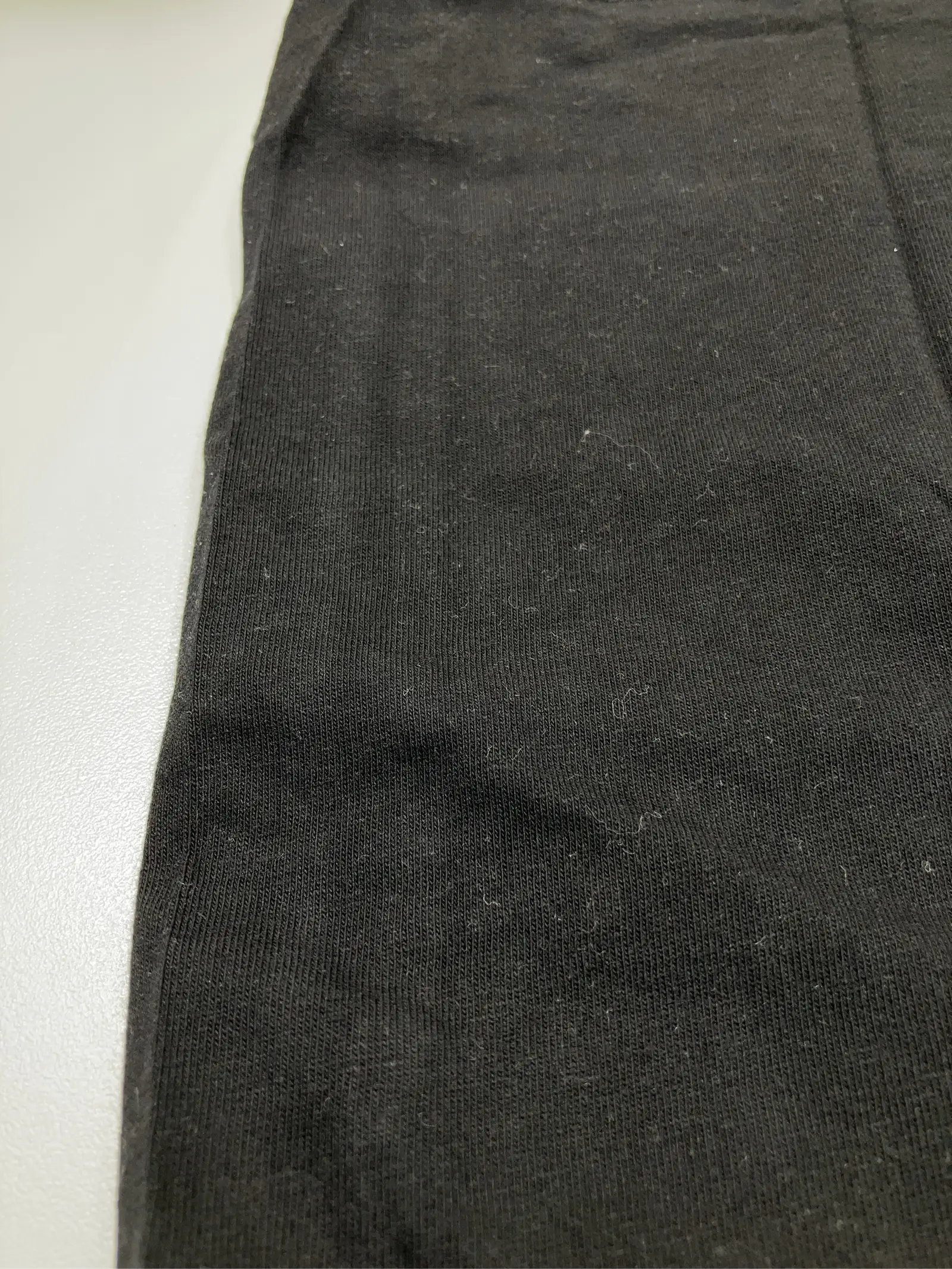 https://r2-worker.digdig.jp/product/b41316af-c5a1-4a37-b12f-7c32138a6eb0/8f34d9b8-4afd-4c7a-9d1b-69e938ab9ab2