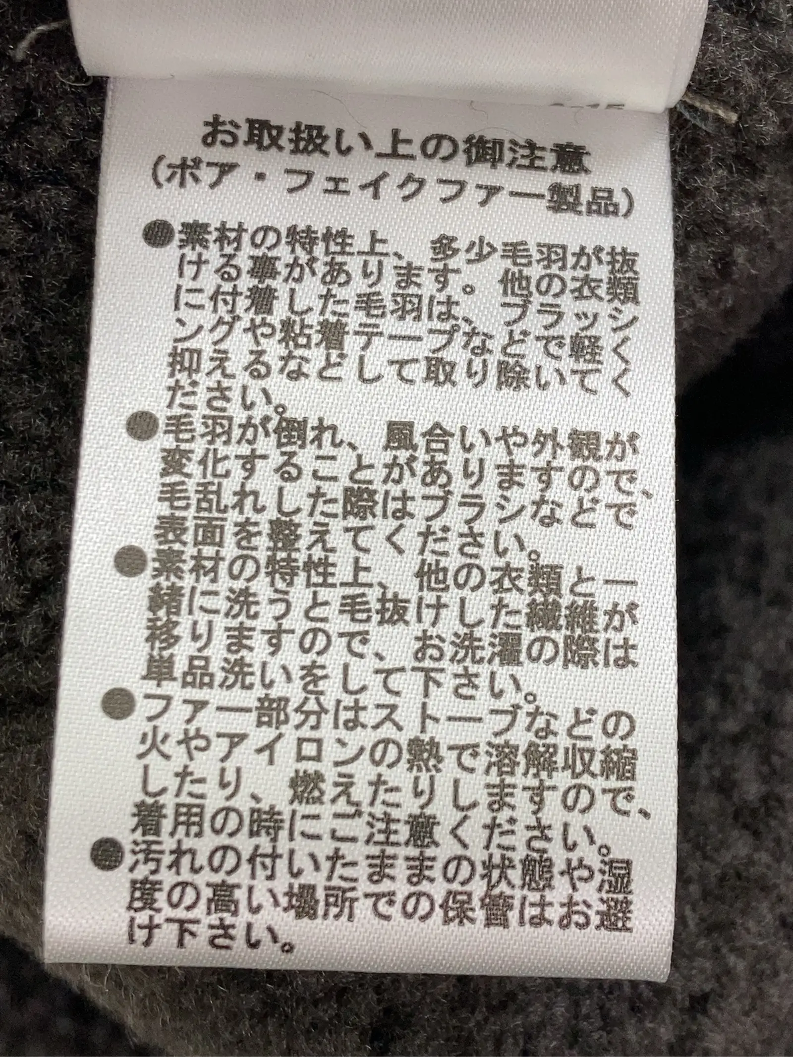 https://r2-worker.digdig.jp/product/b4144d74-c940-4711-9f11-610a36086b33/3684b32f-20a9-4a6e-8949-824b504bebda