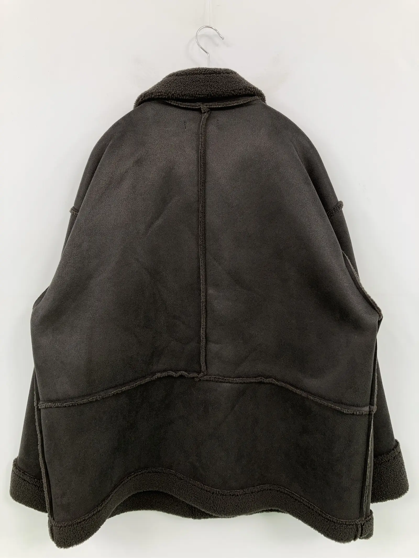 https://r2-worker.digdig.jp/product/b4144d74-c940-4711-9f11-610a36086b33/a63d91bf-5b4f-4f1b-99d3-6c62a935505d