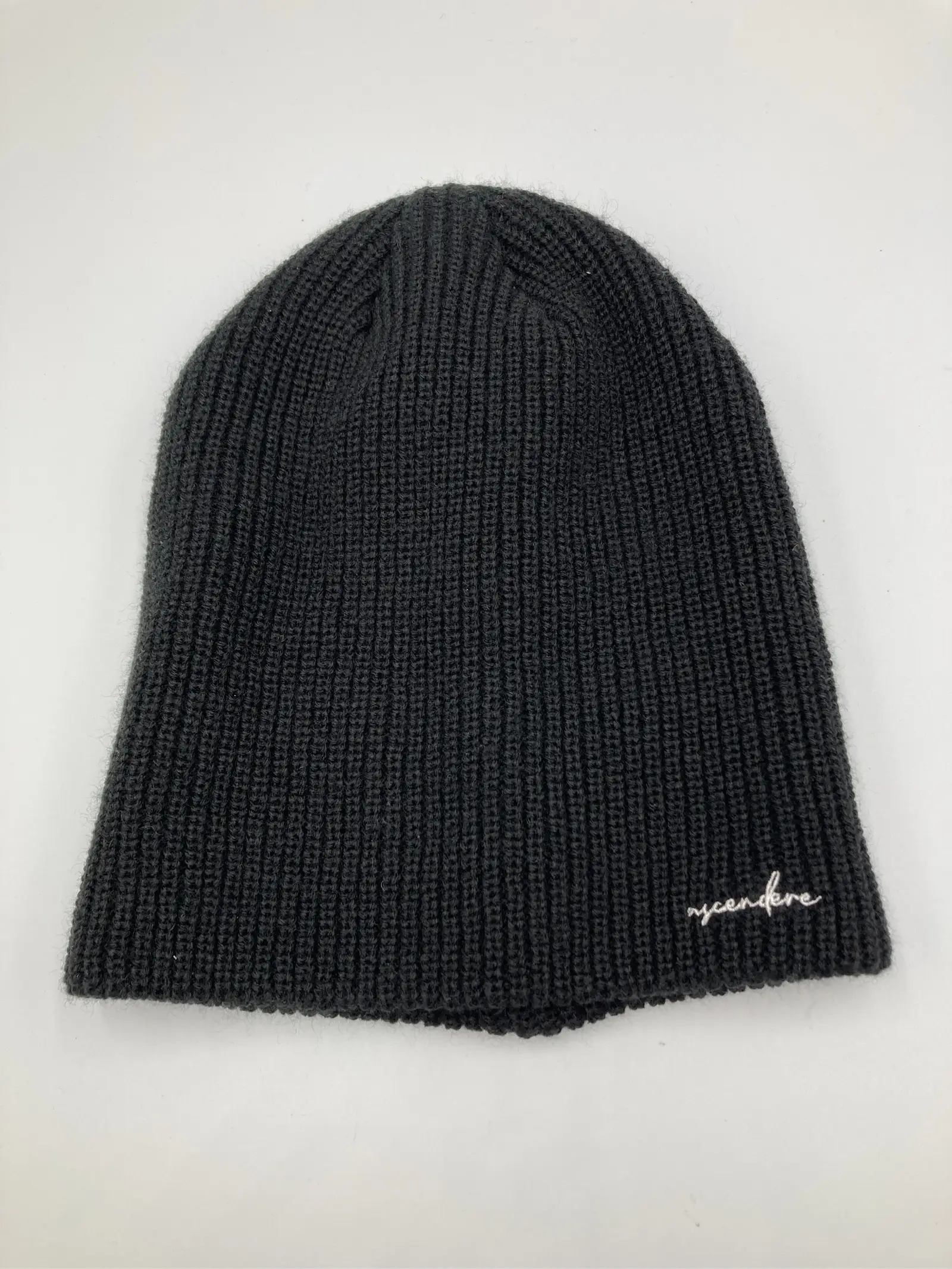 https://r2-worker.digdig.jp/product/b4145609-882c-4c96-9513-2cf92d92d54a/0a6e99de-d532-491b-b047-5ad9b75d5bd1