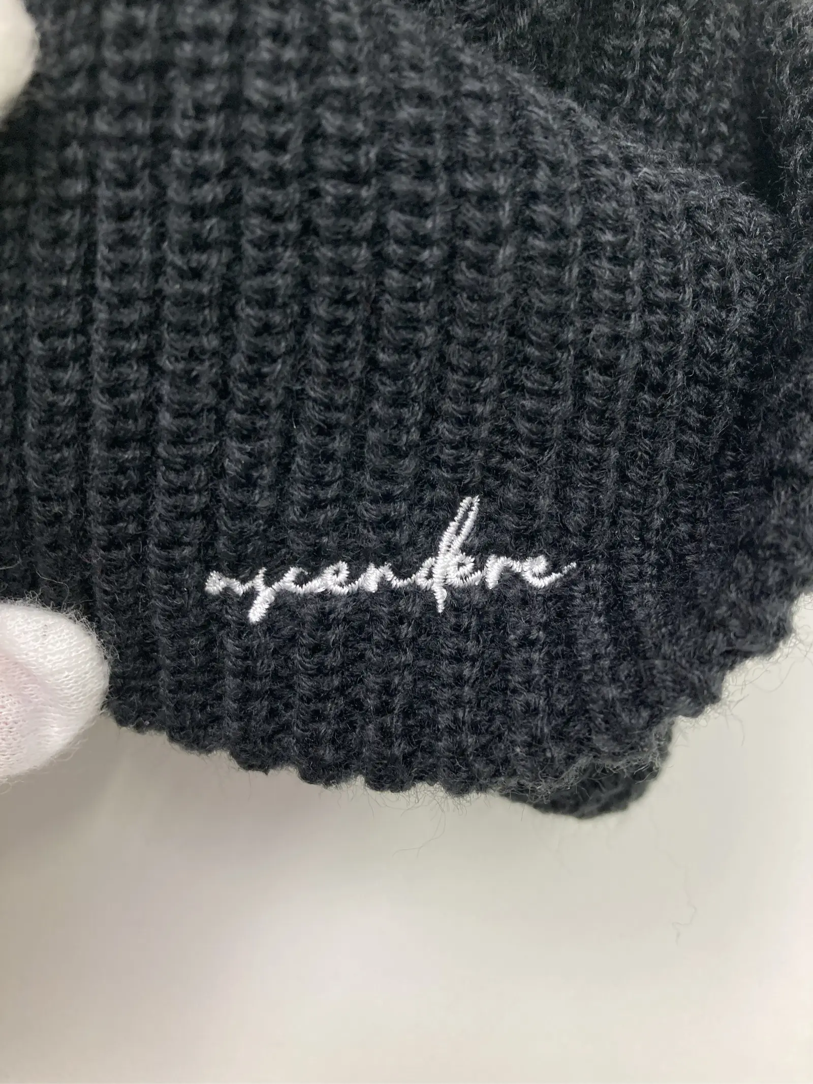 https://r2-worker.digdig.jp/product/b4145609-882c-4c96-9513-2cf92d92d54a/33356397-a18b-4253-b82c-4a4fe1025eec