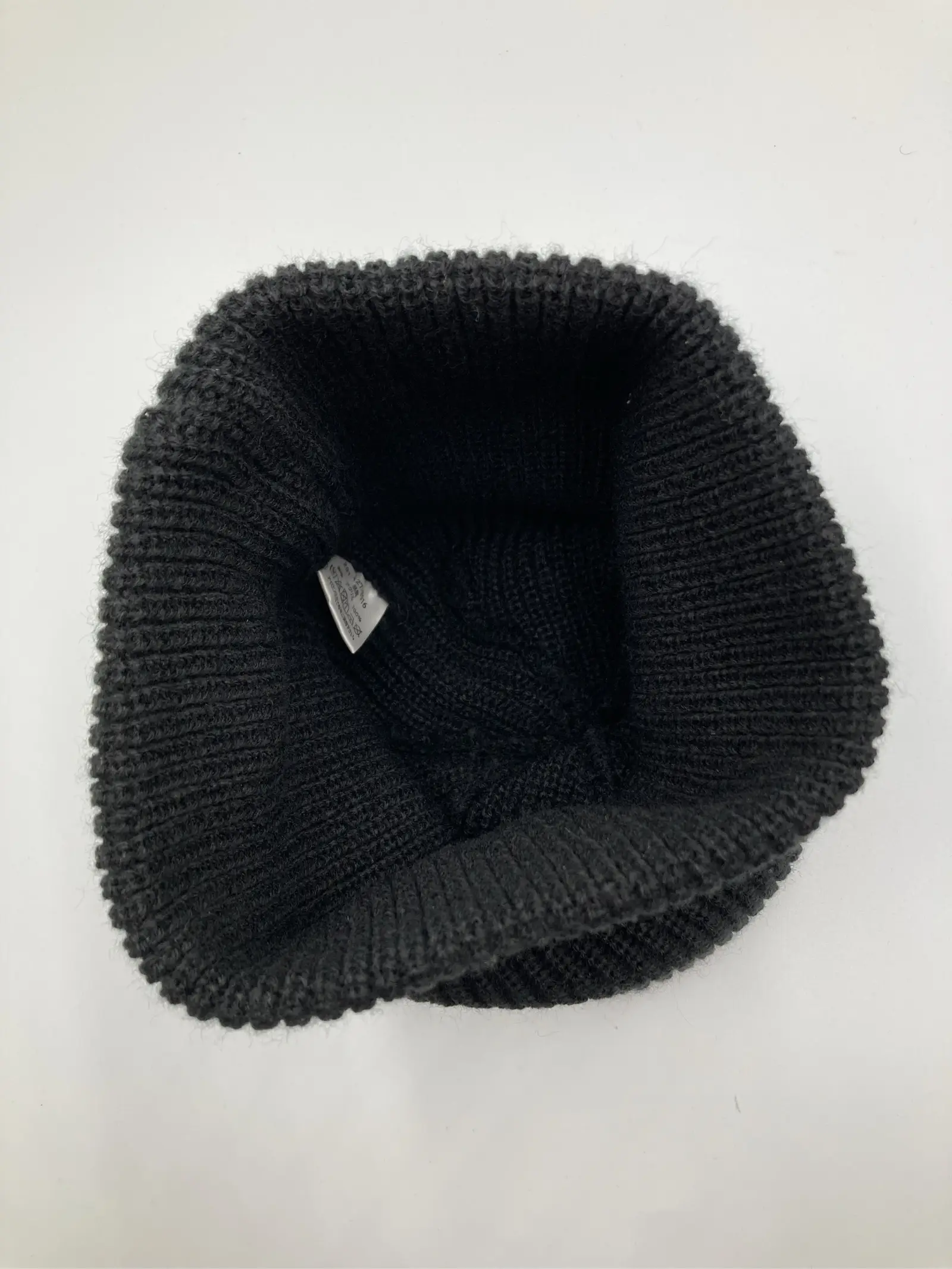 https://r2-worker.digdig.jp/product/b4145609-882c-4c96-9513-2cf92d92d54a/c666ad21-50a4-4bfe-b798-bfdf29f4aa16